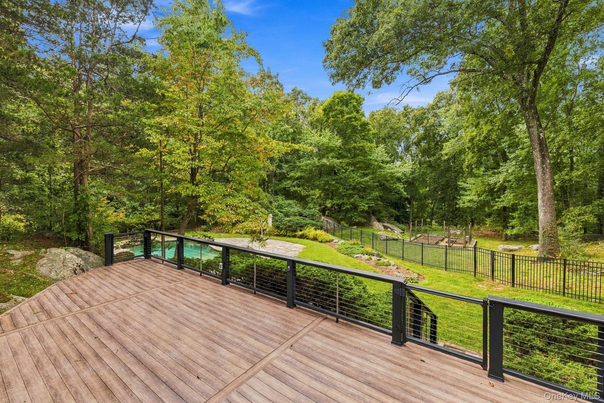 Photo 4 of this property