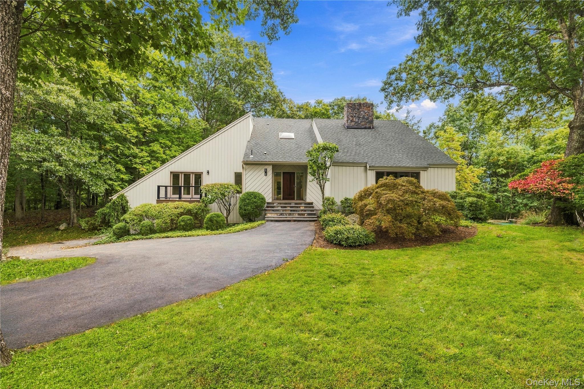 Photo 2 of this property
