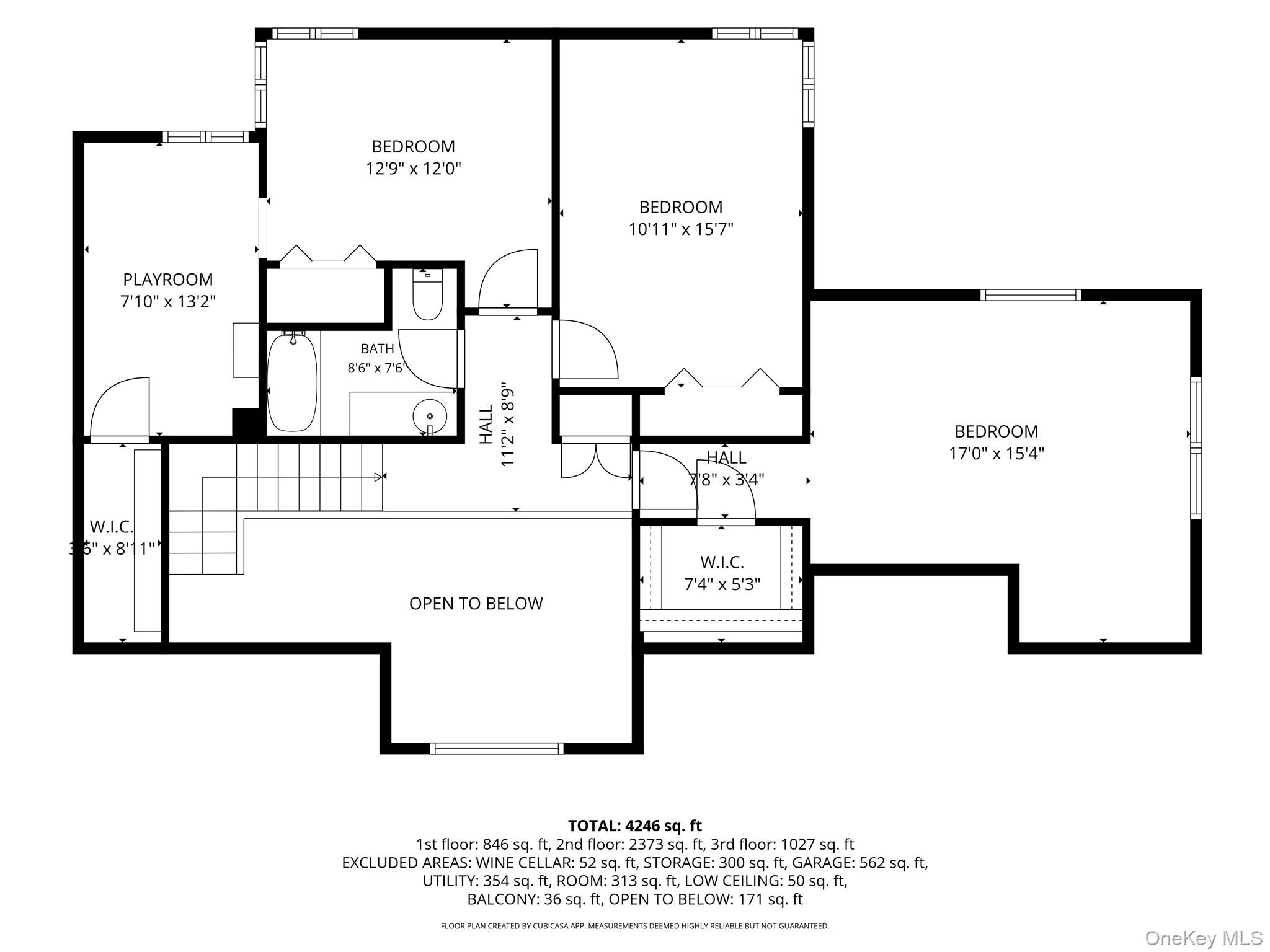 Photo 28 of this property