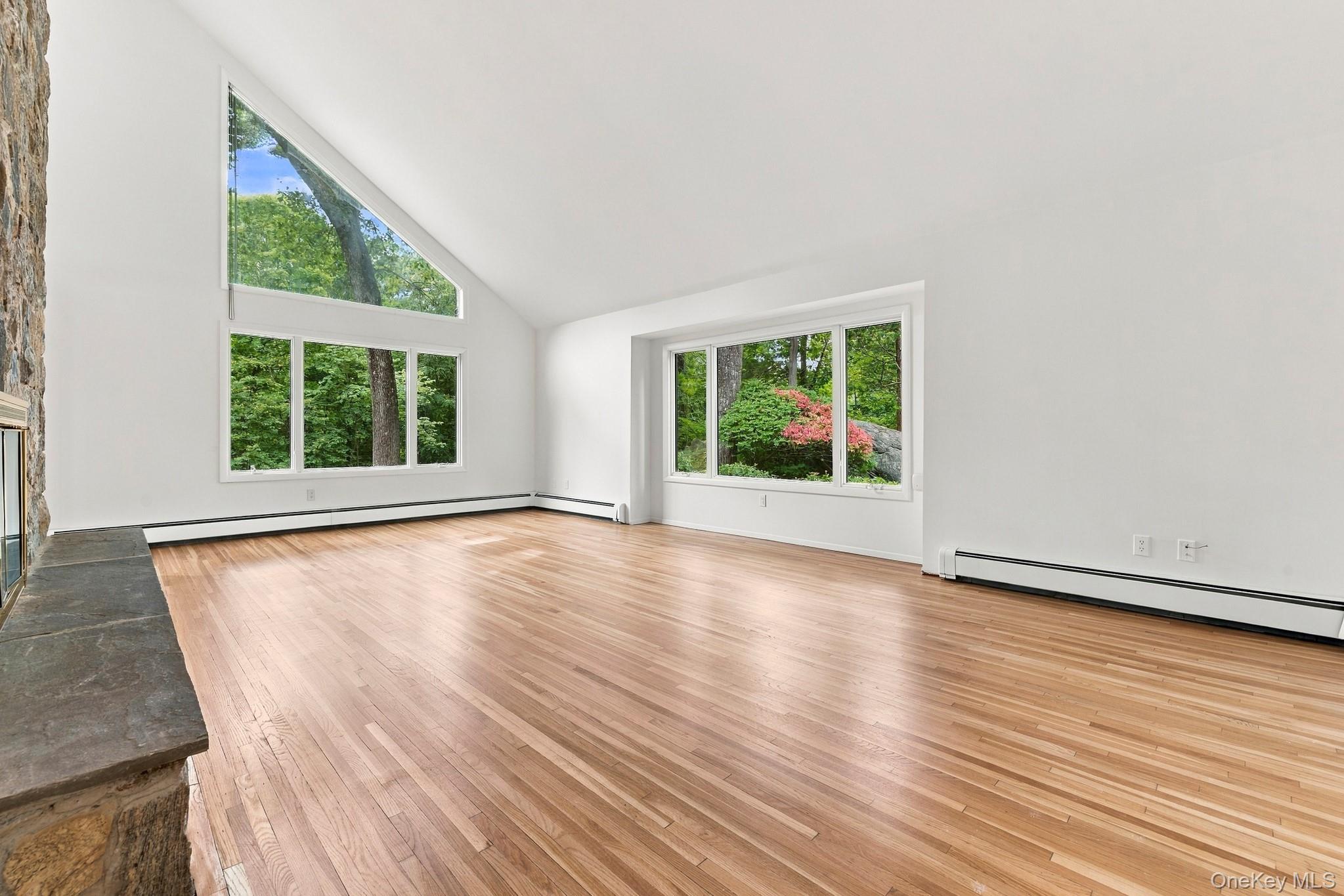 Photo 7 of this property