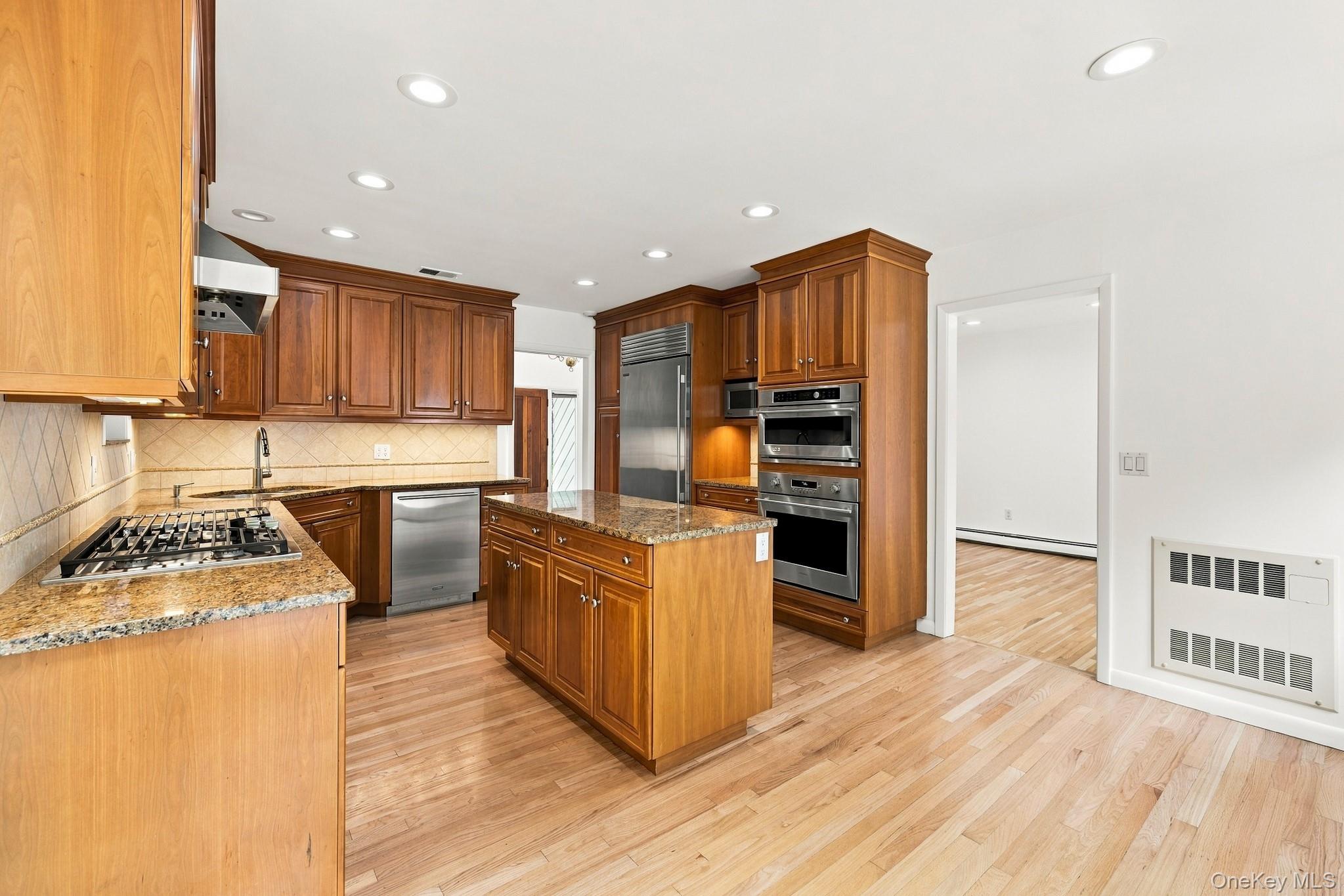 Photo 11 of this property