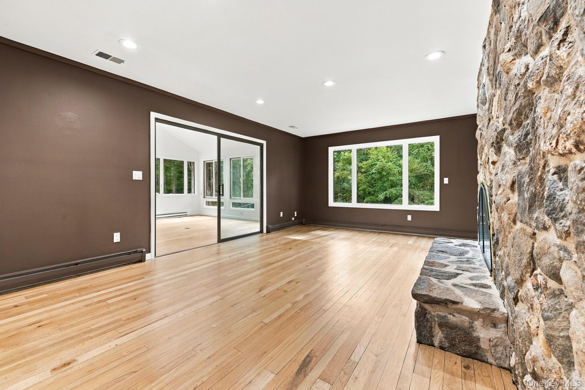 Photo 10 of this property