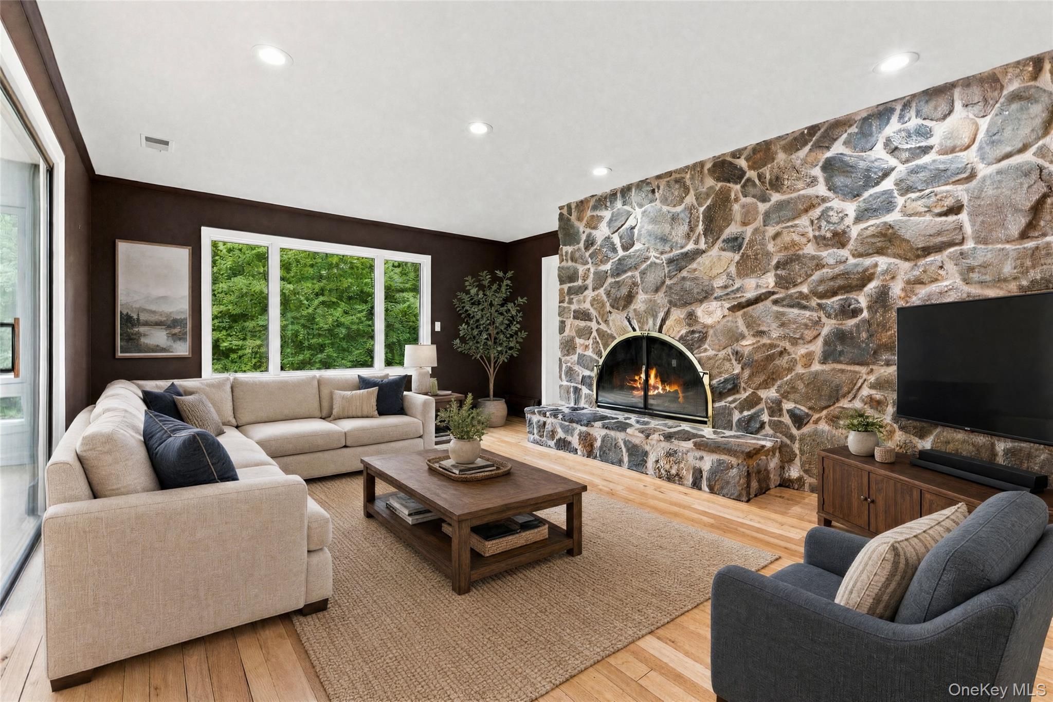 Photo 9 of this property