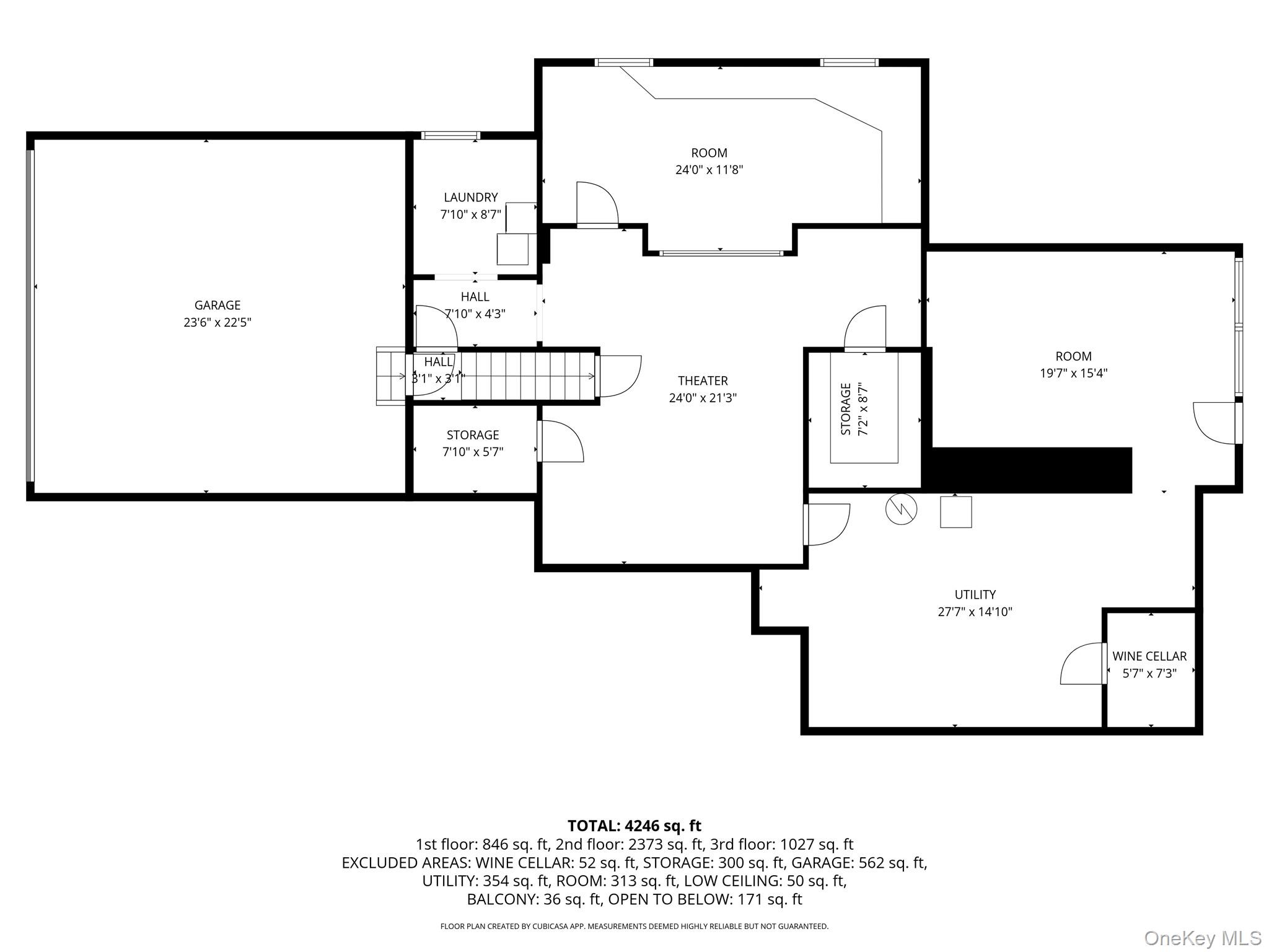 Photo 29 of this property