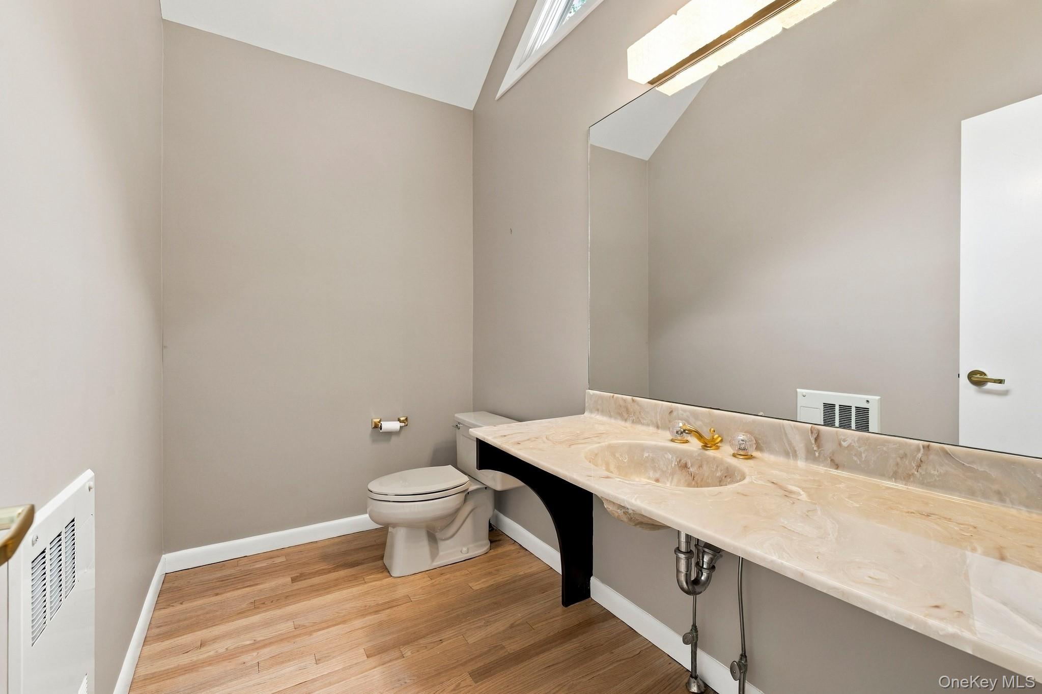 Photo 15 of this property