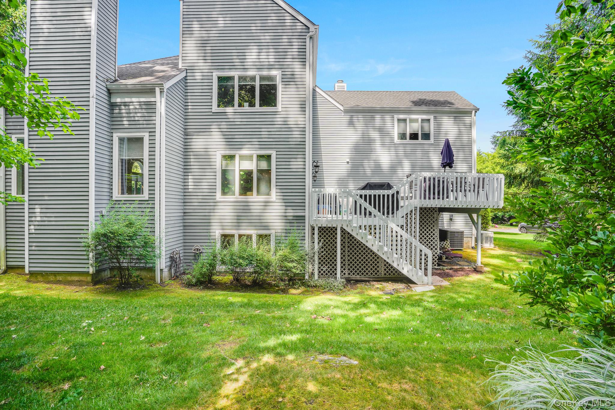 Photo 40 of this property