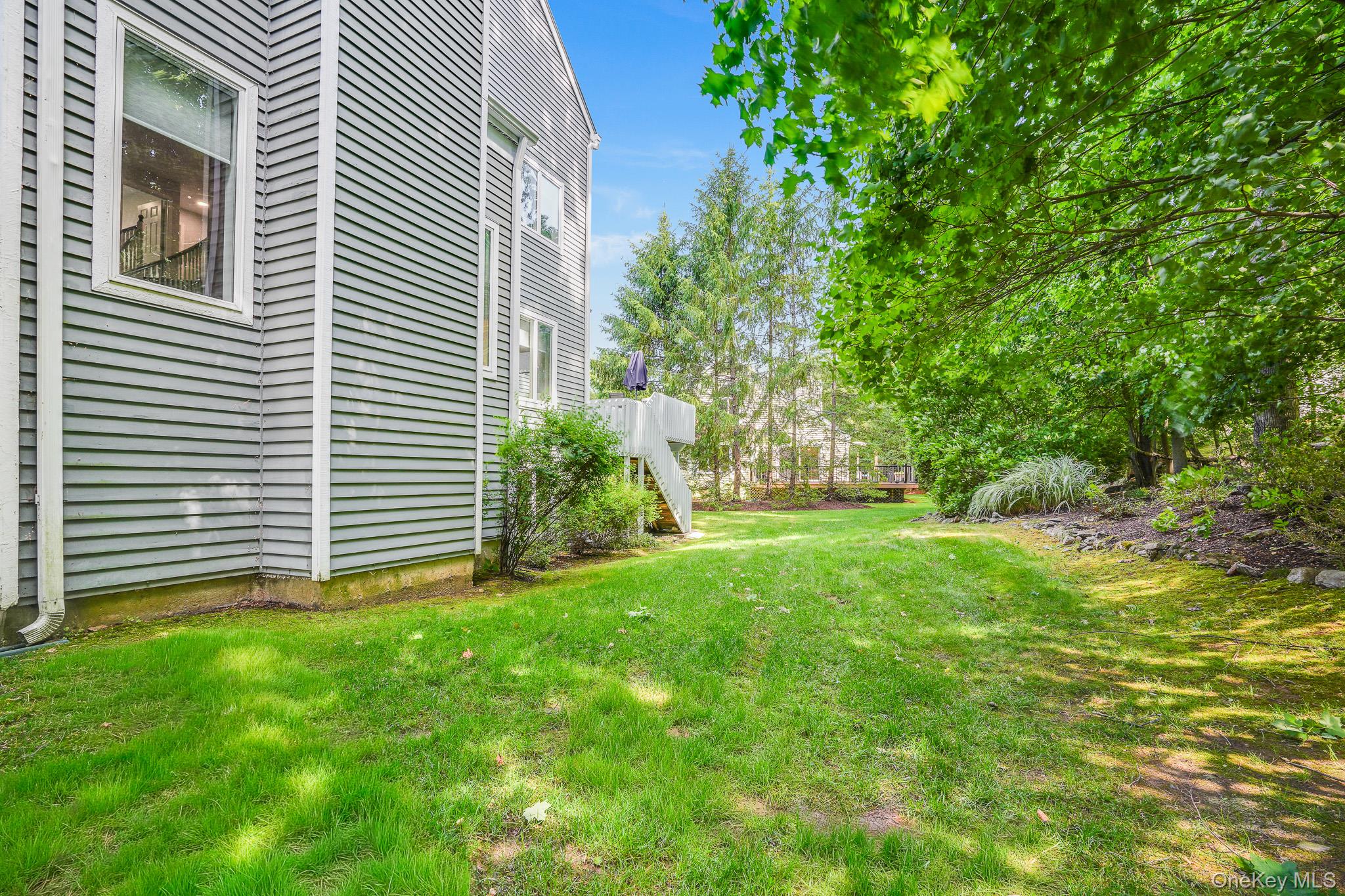 Photo 42 of this property
