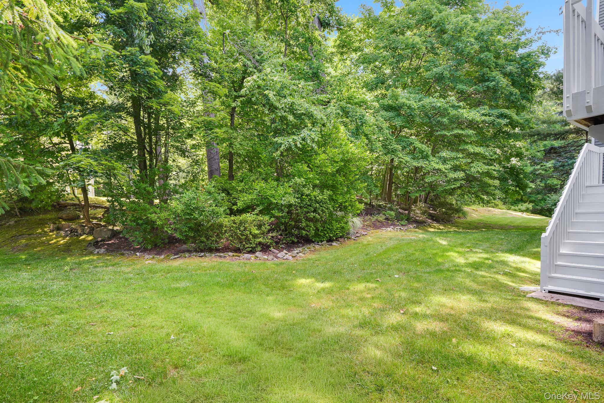 Photo 41 of this property