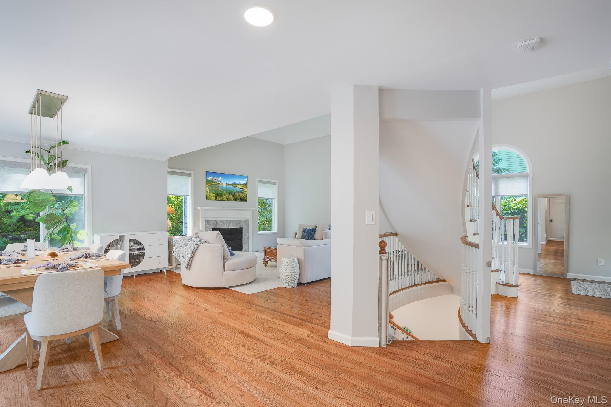 Photo 9 of this property