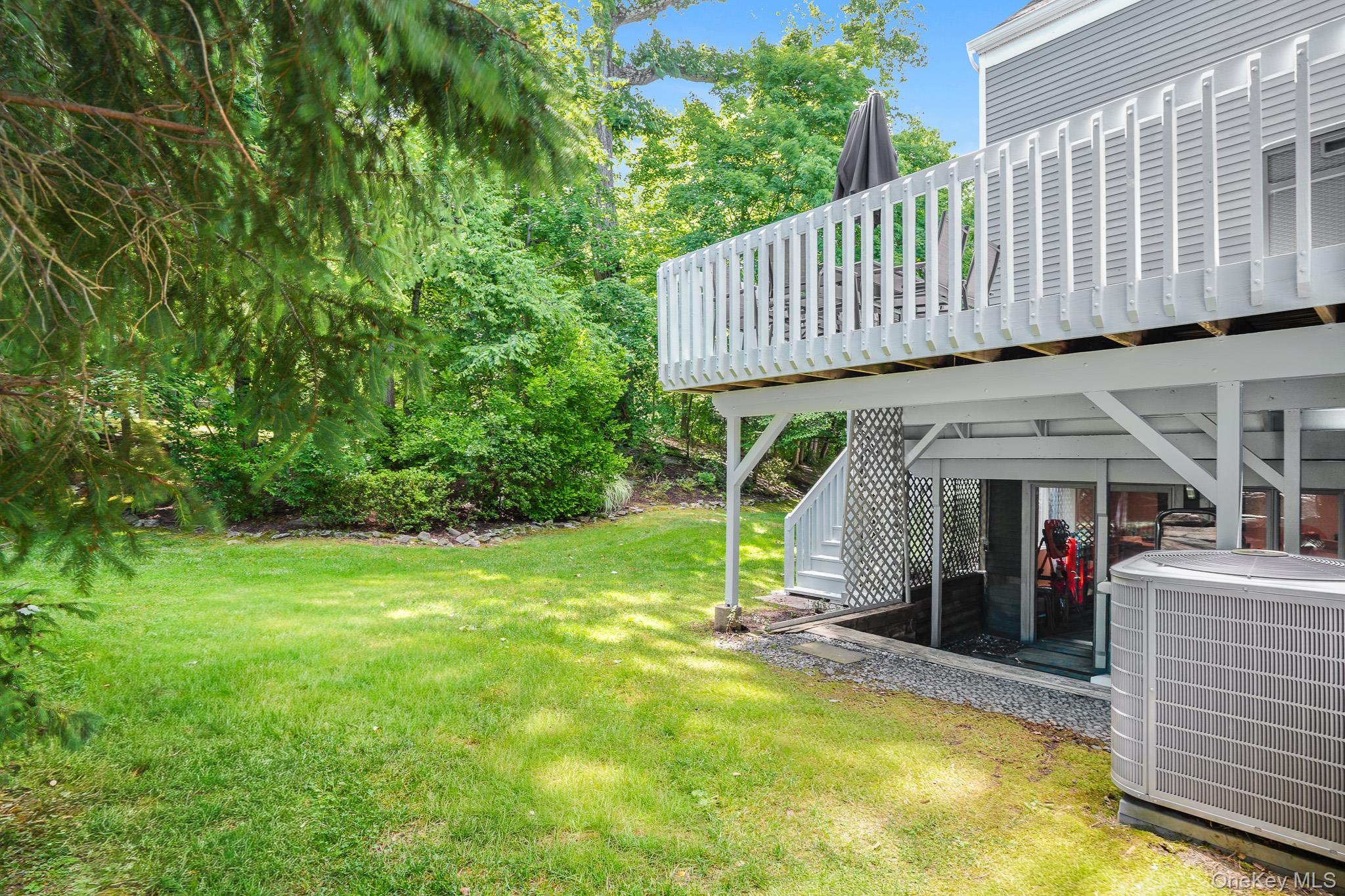 Photo 39 of this property