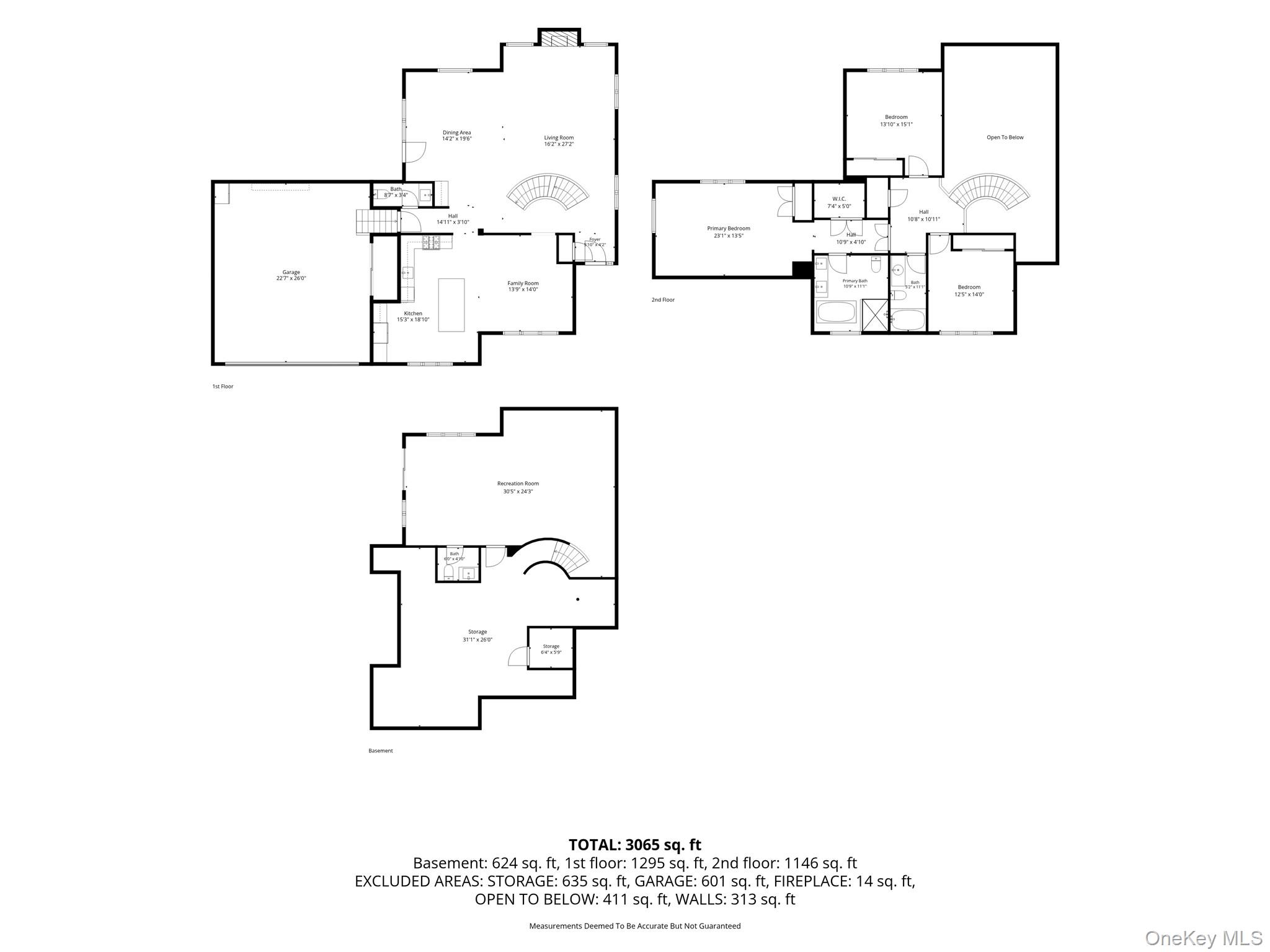 Photo 43 of this property