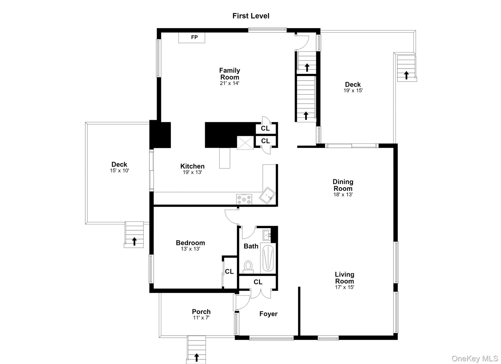 Photo 42 of this property