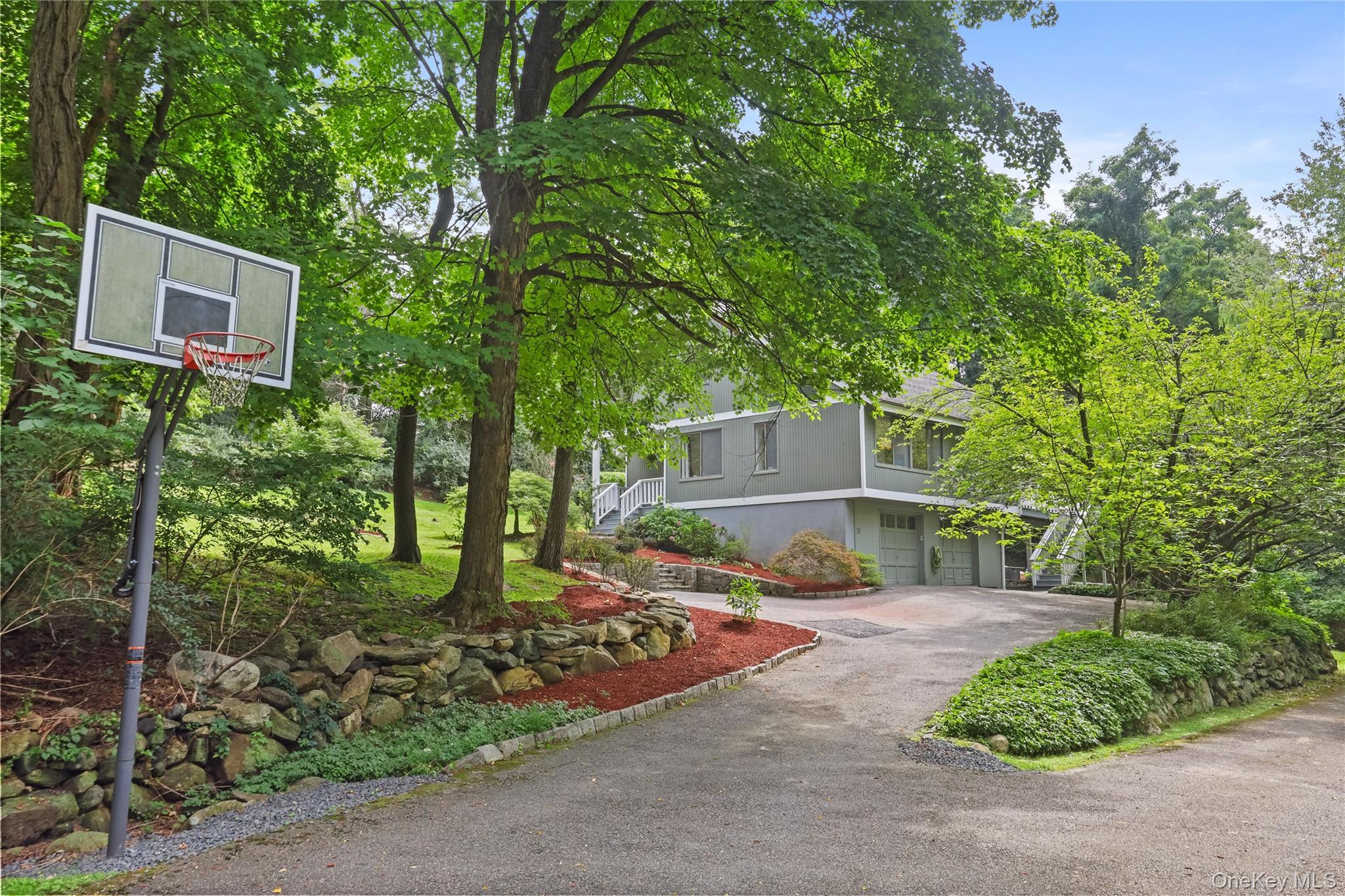 Photo 39 of this property