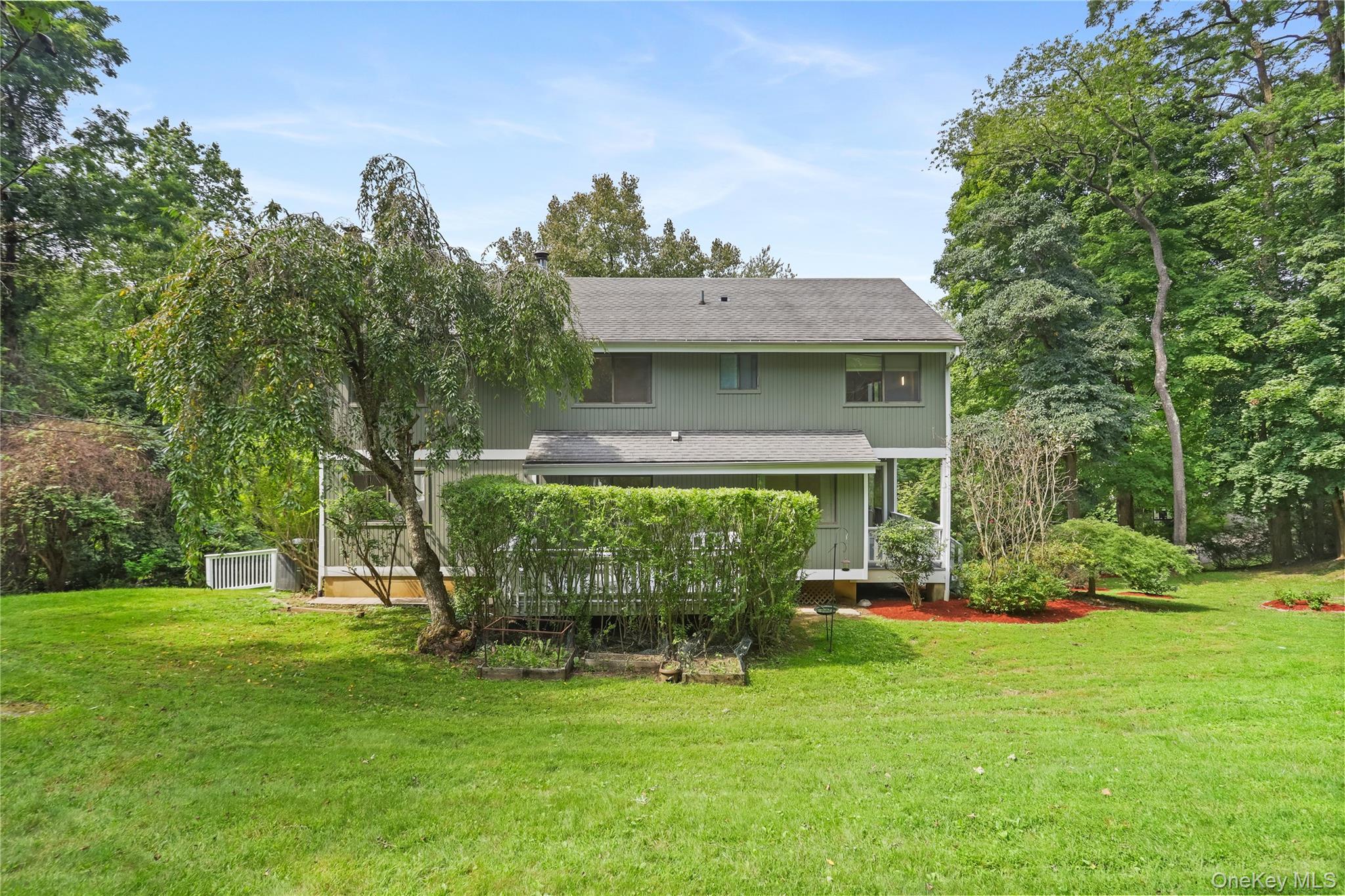 Photo 3 of this property