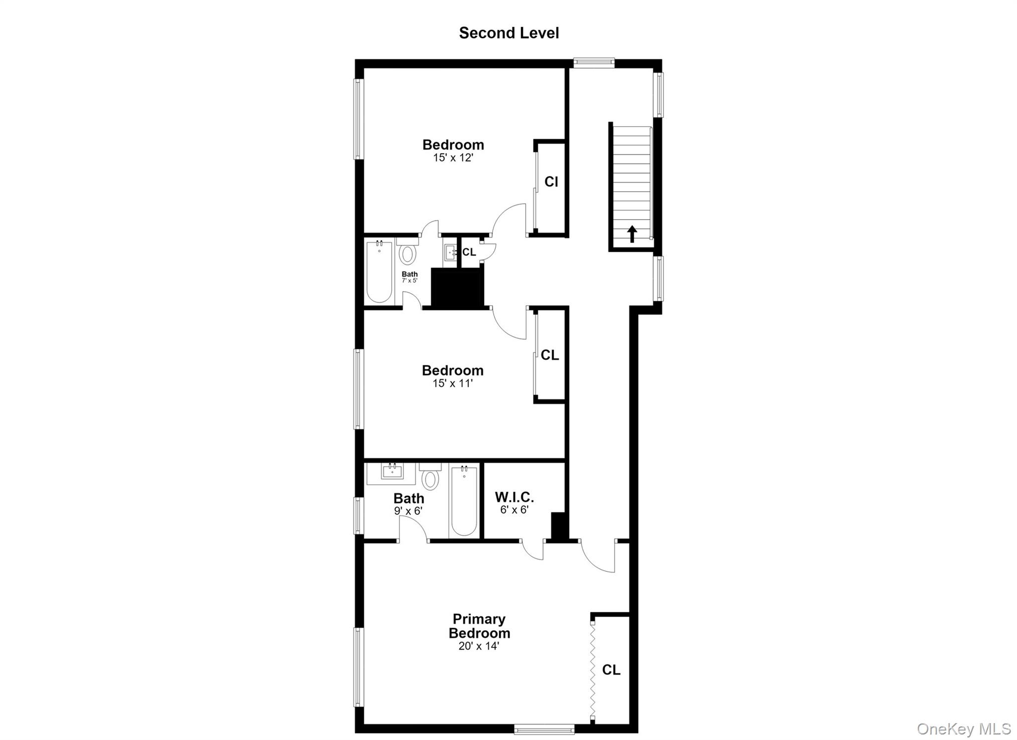 Photo 43 of this property