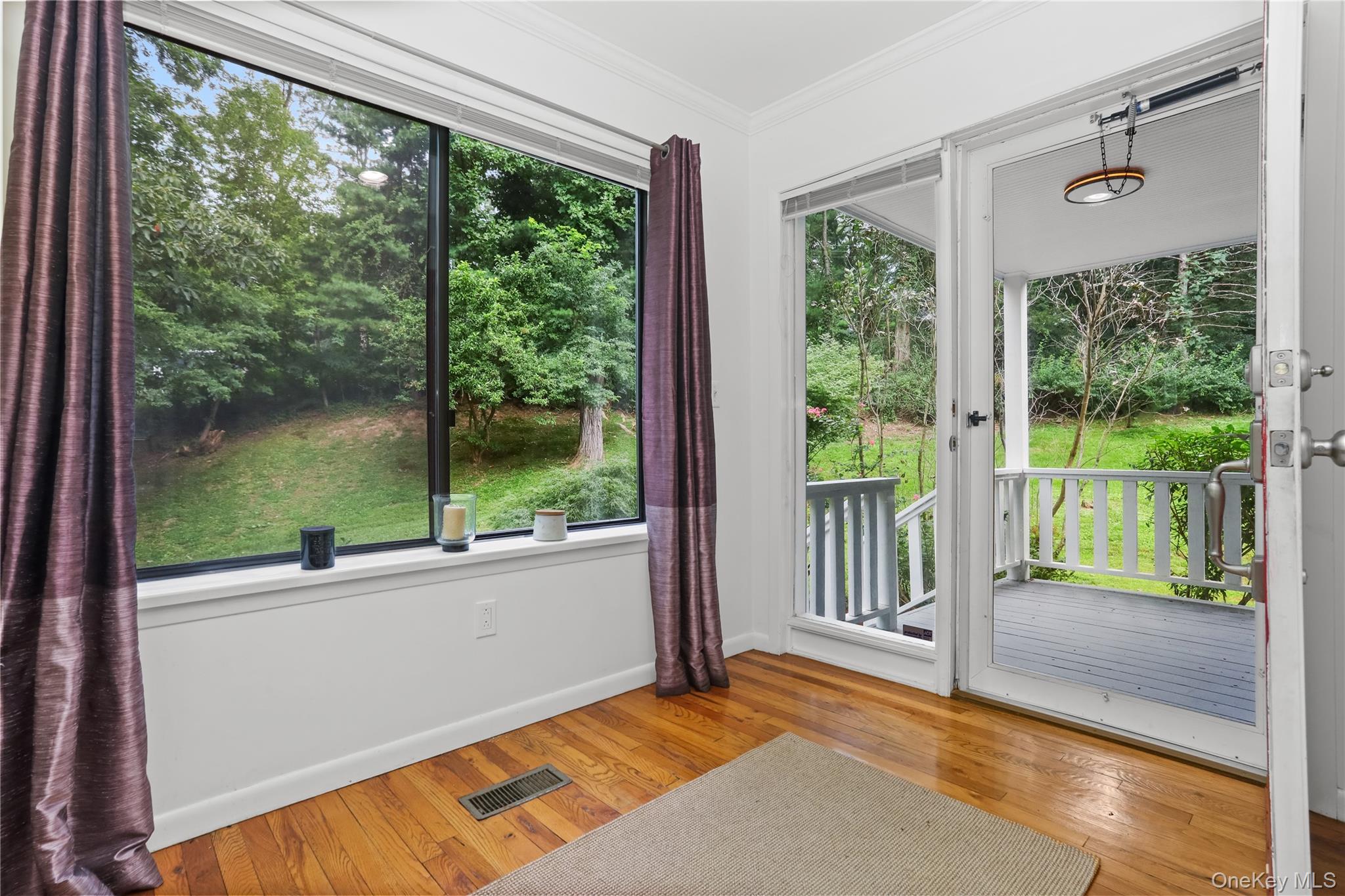Photo 6 of this property