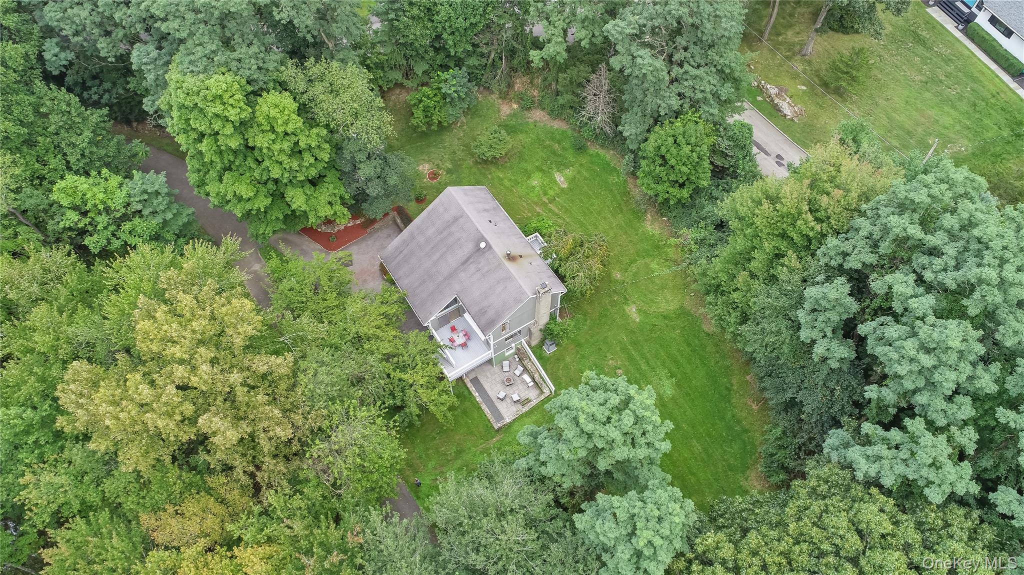 Photo 41 of this property