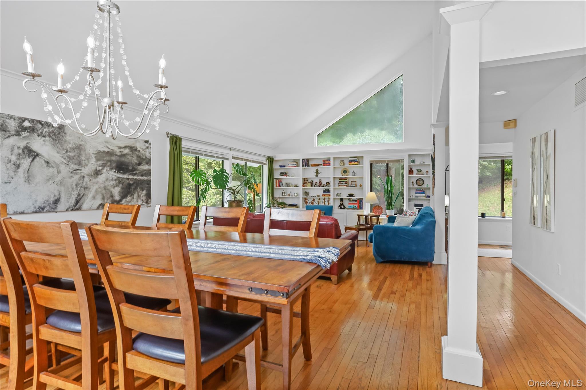 Photo 9 of this property