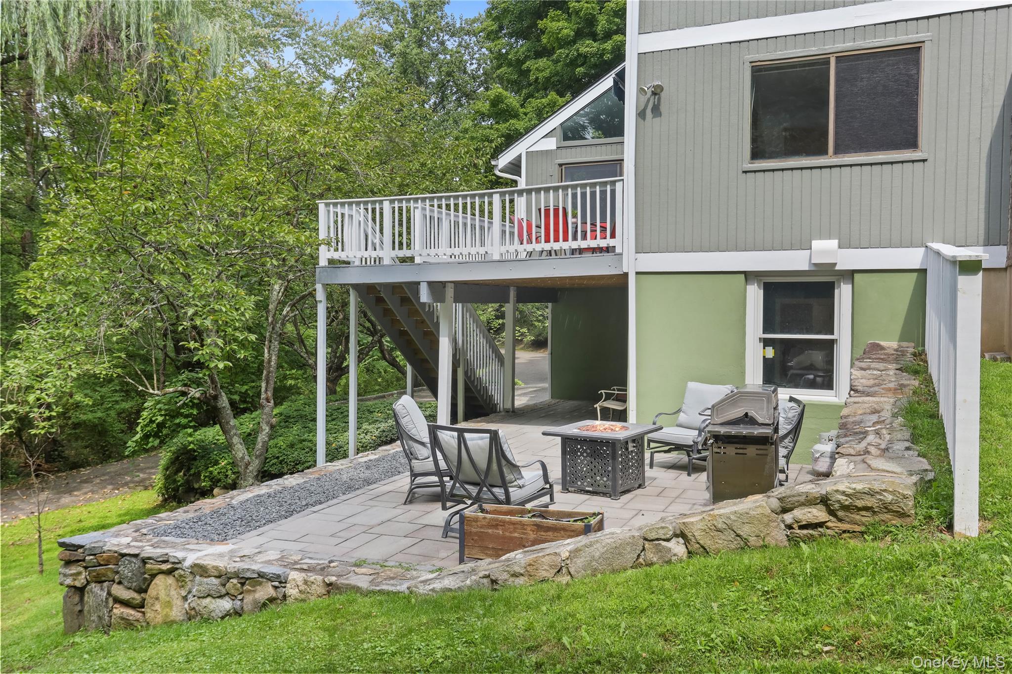 Photo 36 of this property