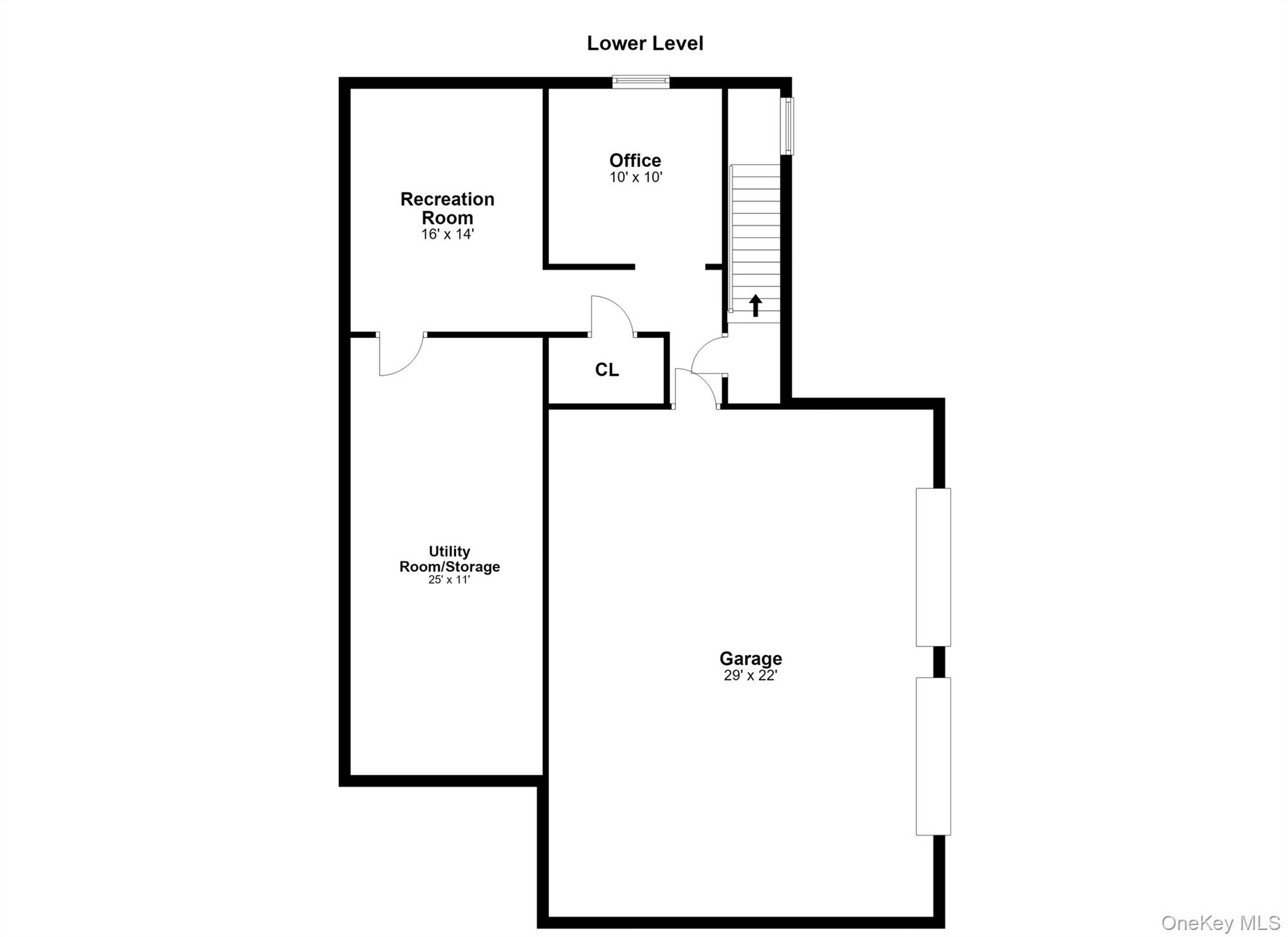 Photo 44 of this property