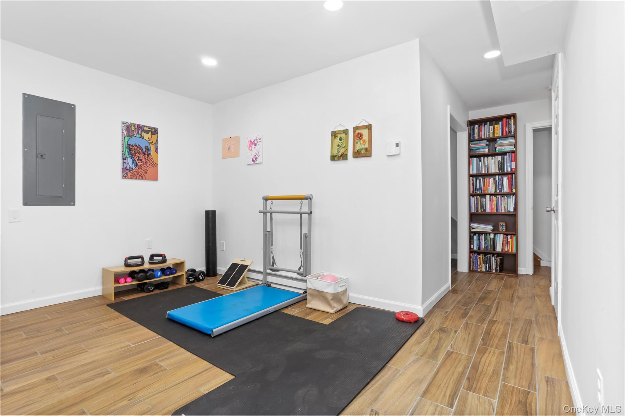Photo 32 of this property