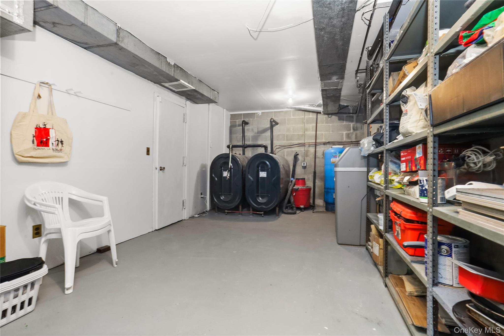 Photo 34 of this property