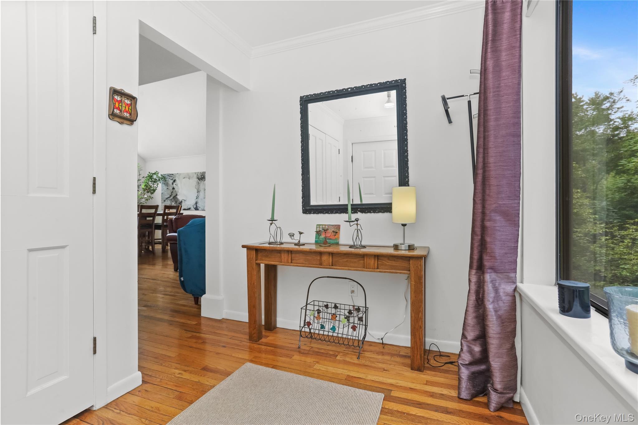 Photo 7 of this property