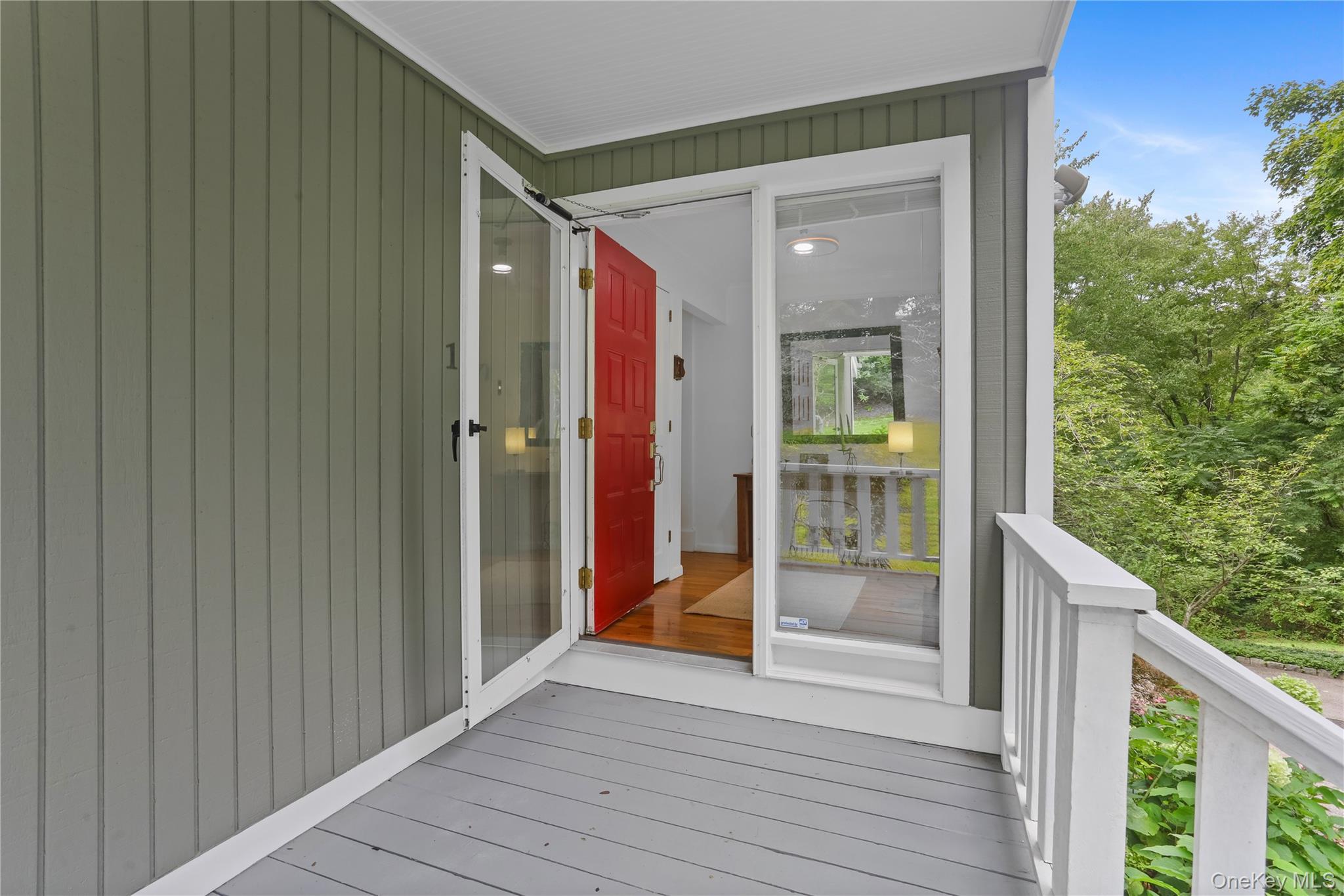 Photo 5 of this property