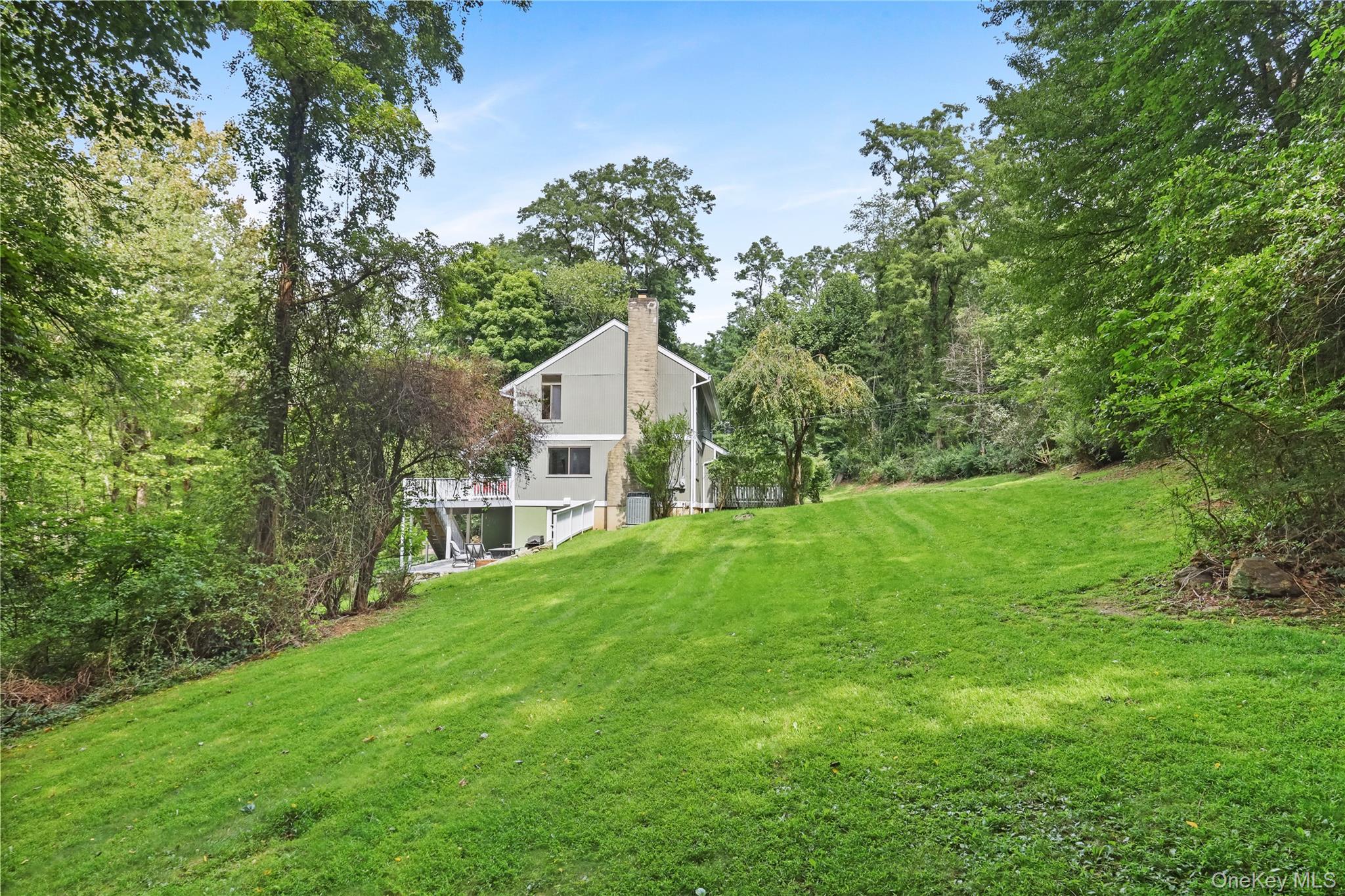 Photo 38 of this property