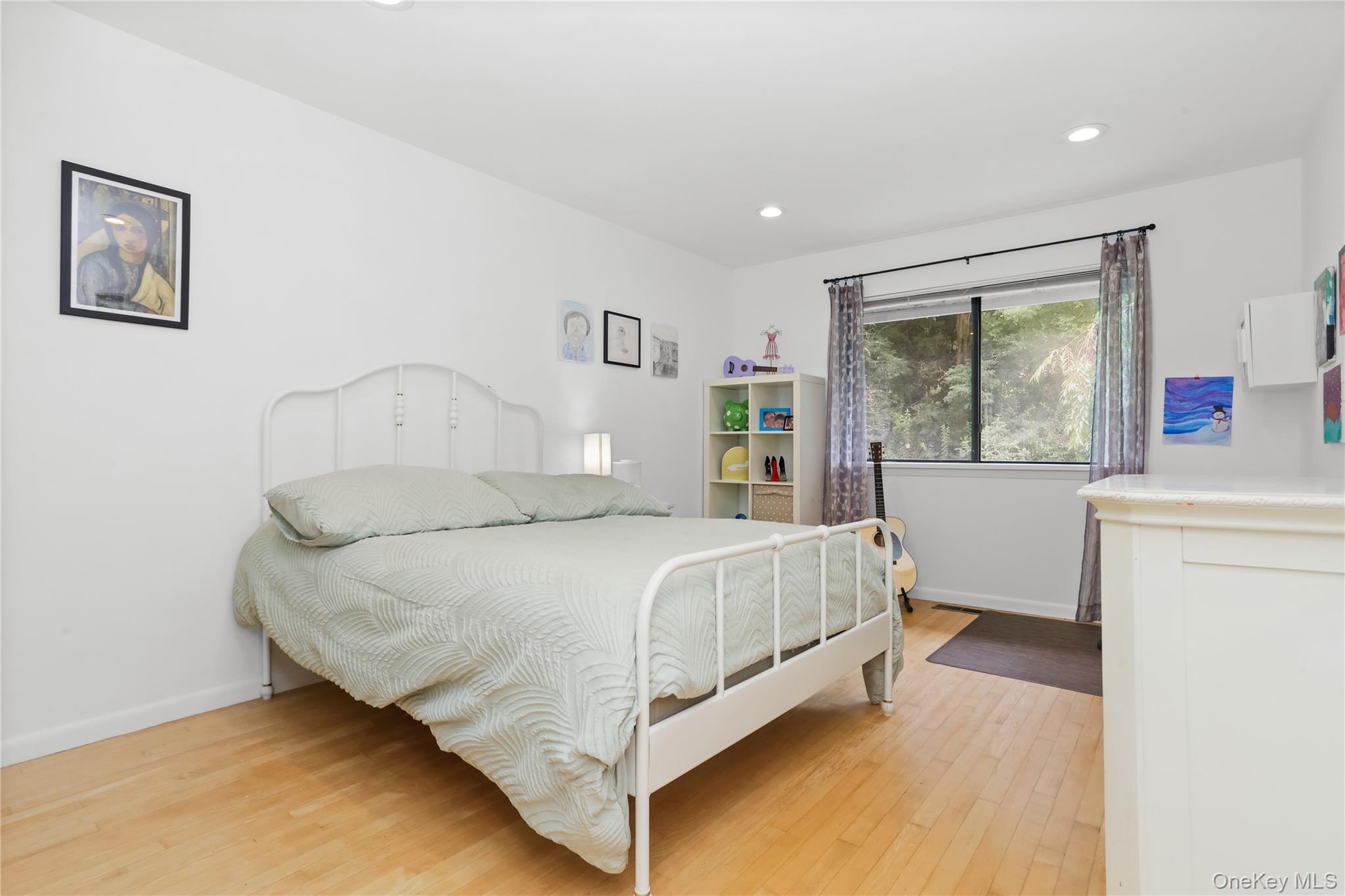 Photo 31 of this property