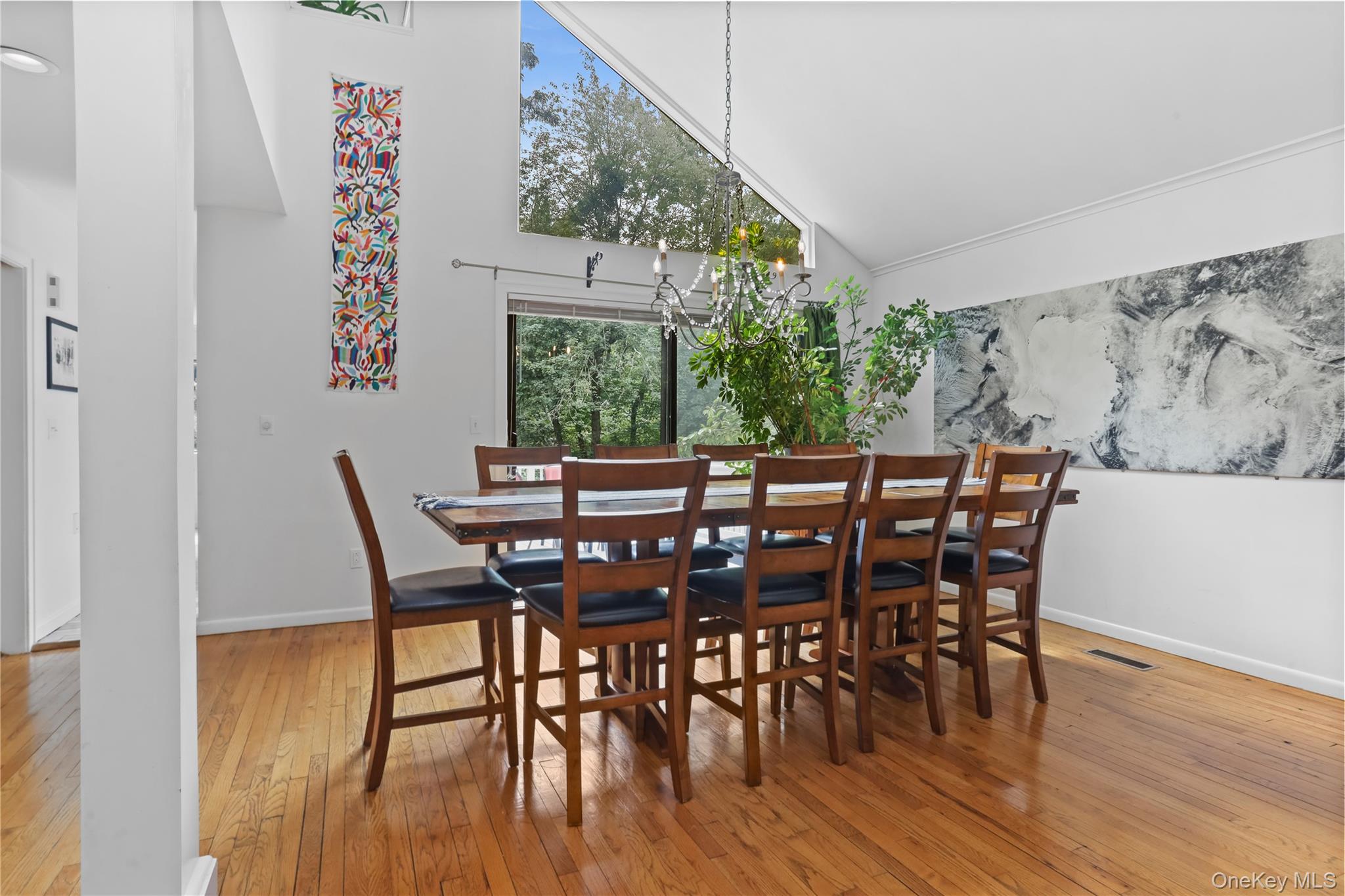 Photo 11 of this property