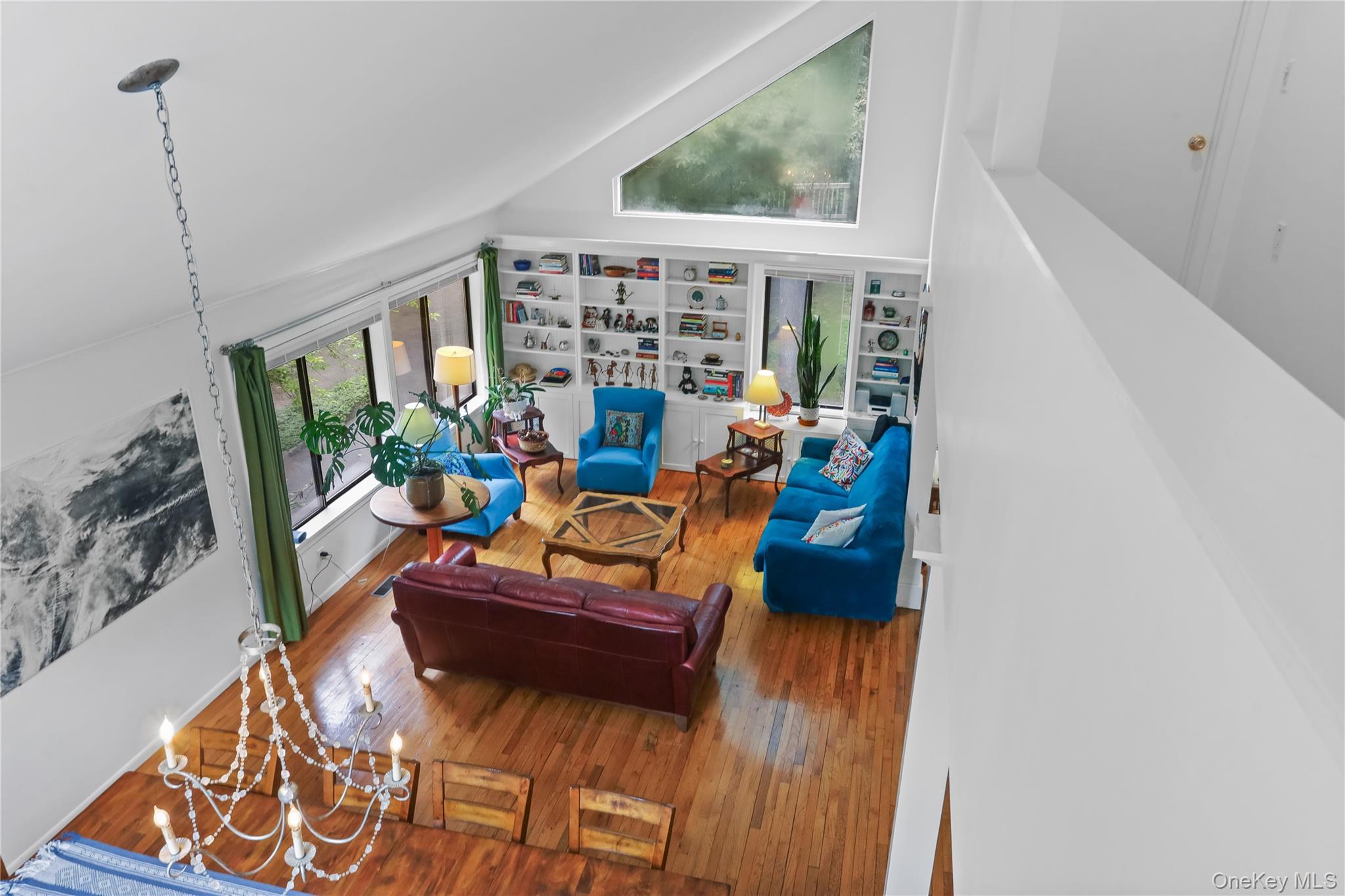 Photo 8 of this property