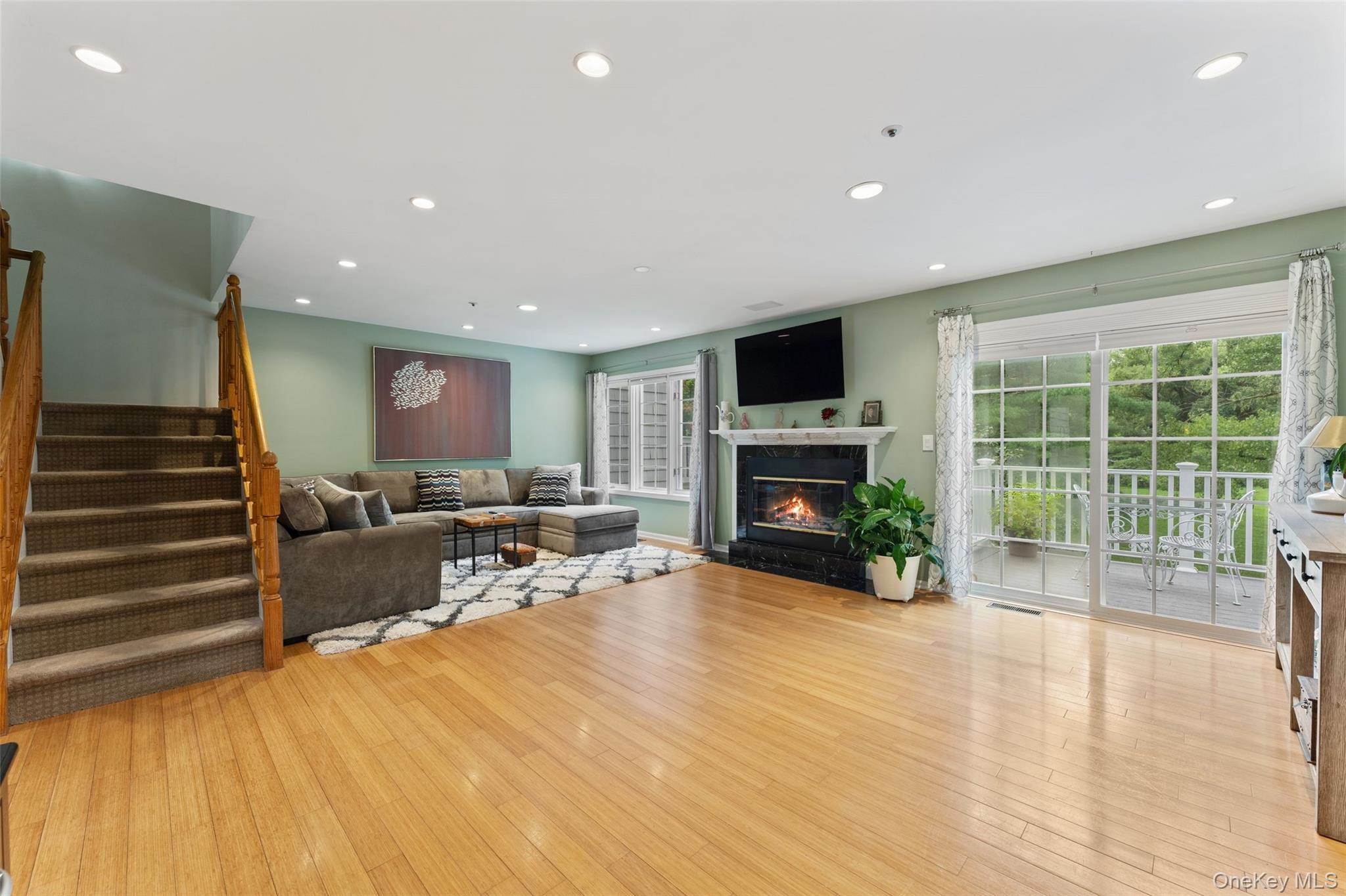 Photo 5 of this property