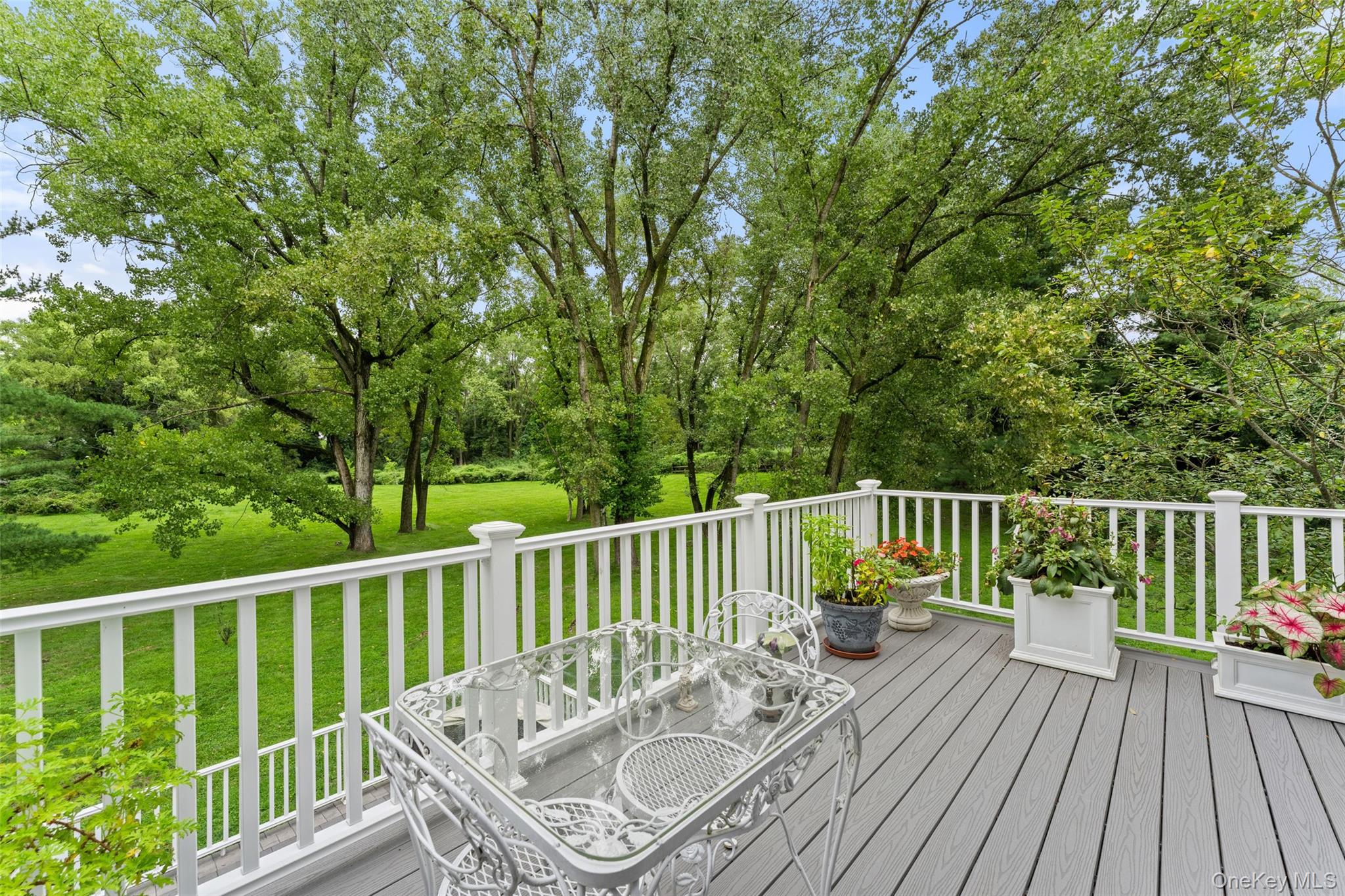 Photo 12 of this property