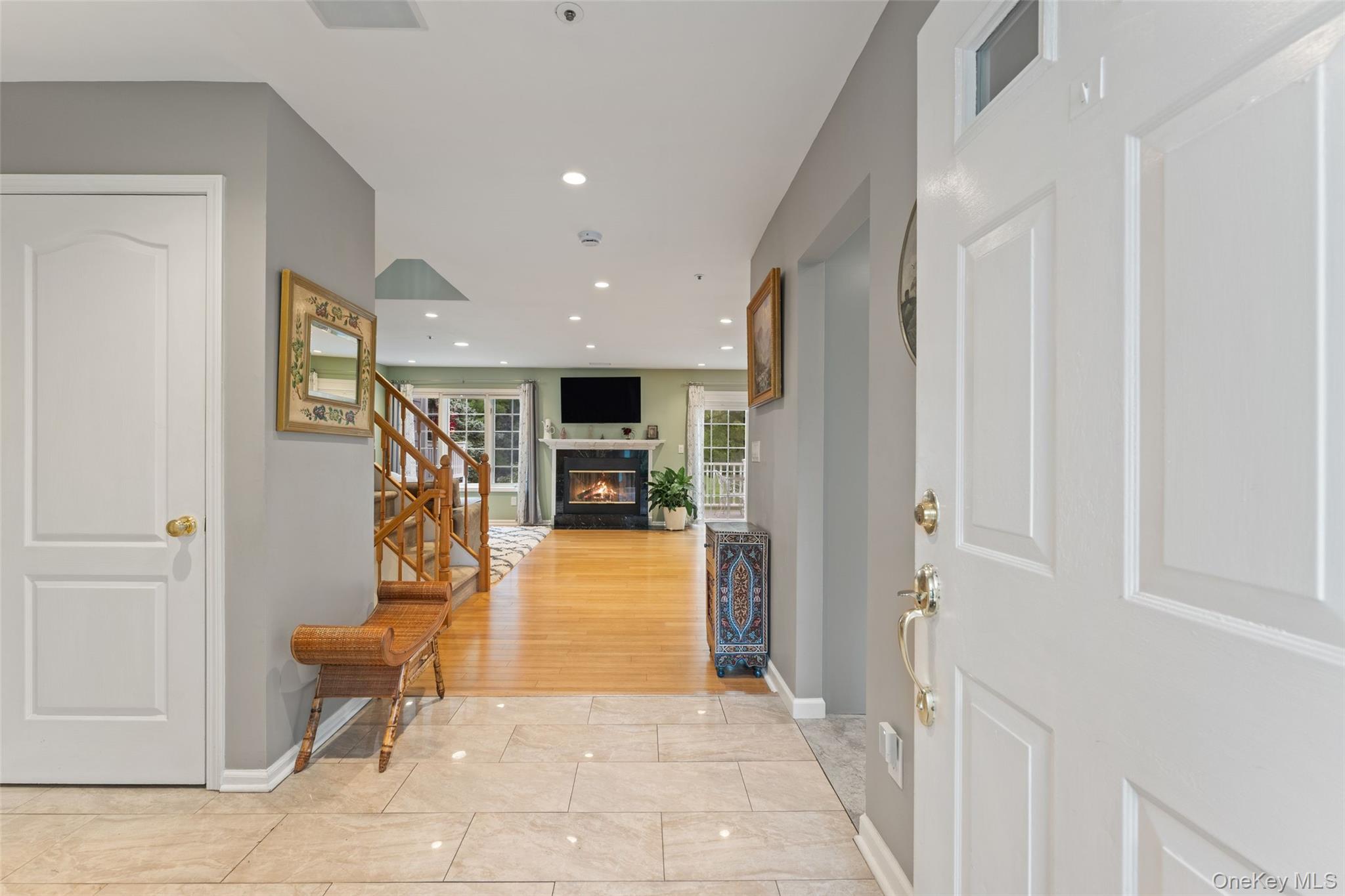 Photo 4 of this property