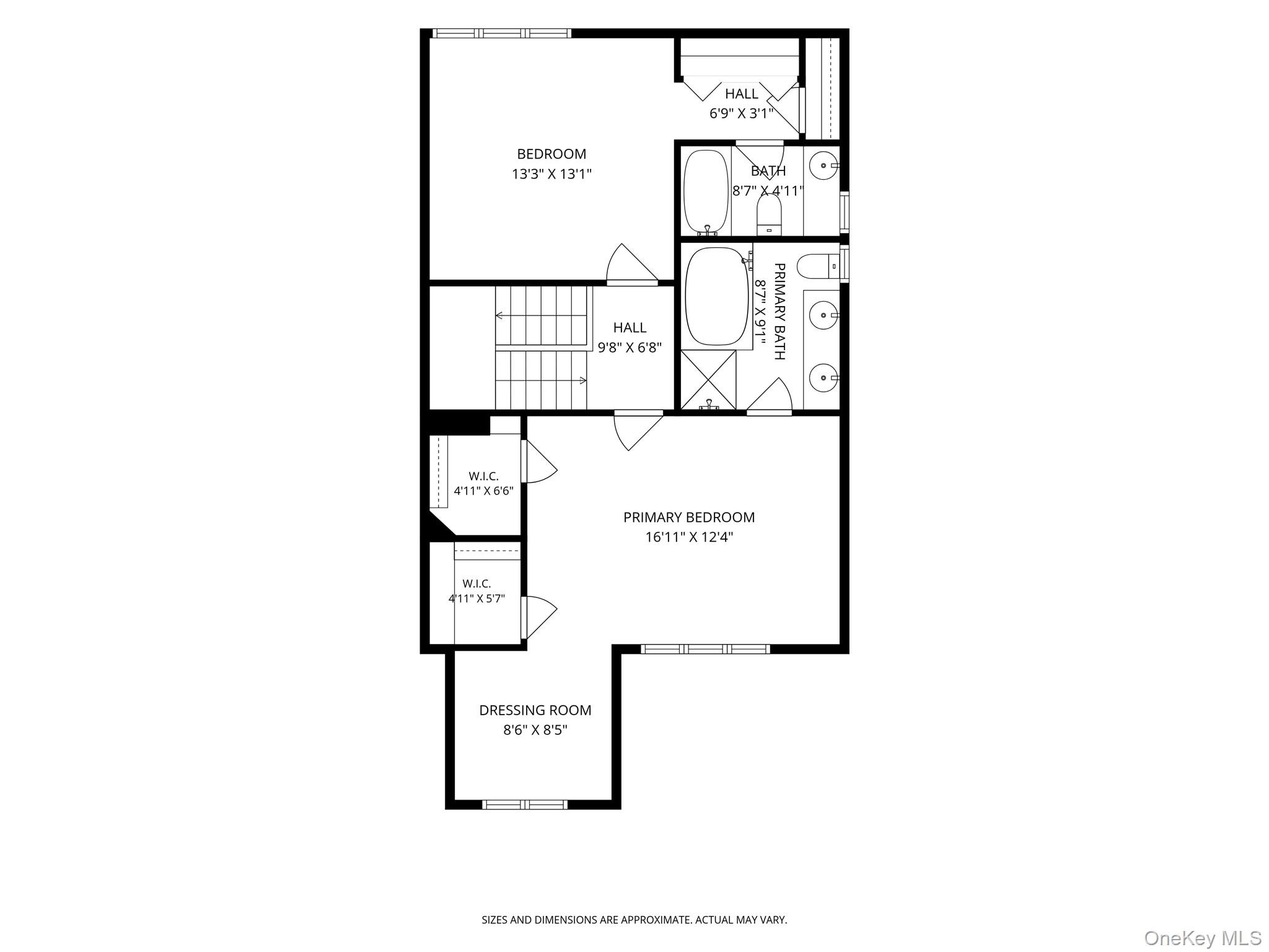 Photo 34 of this property