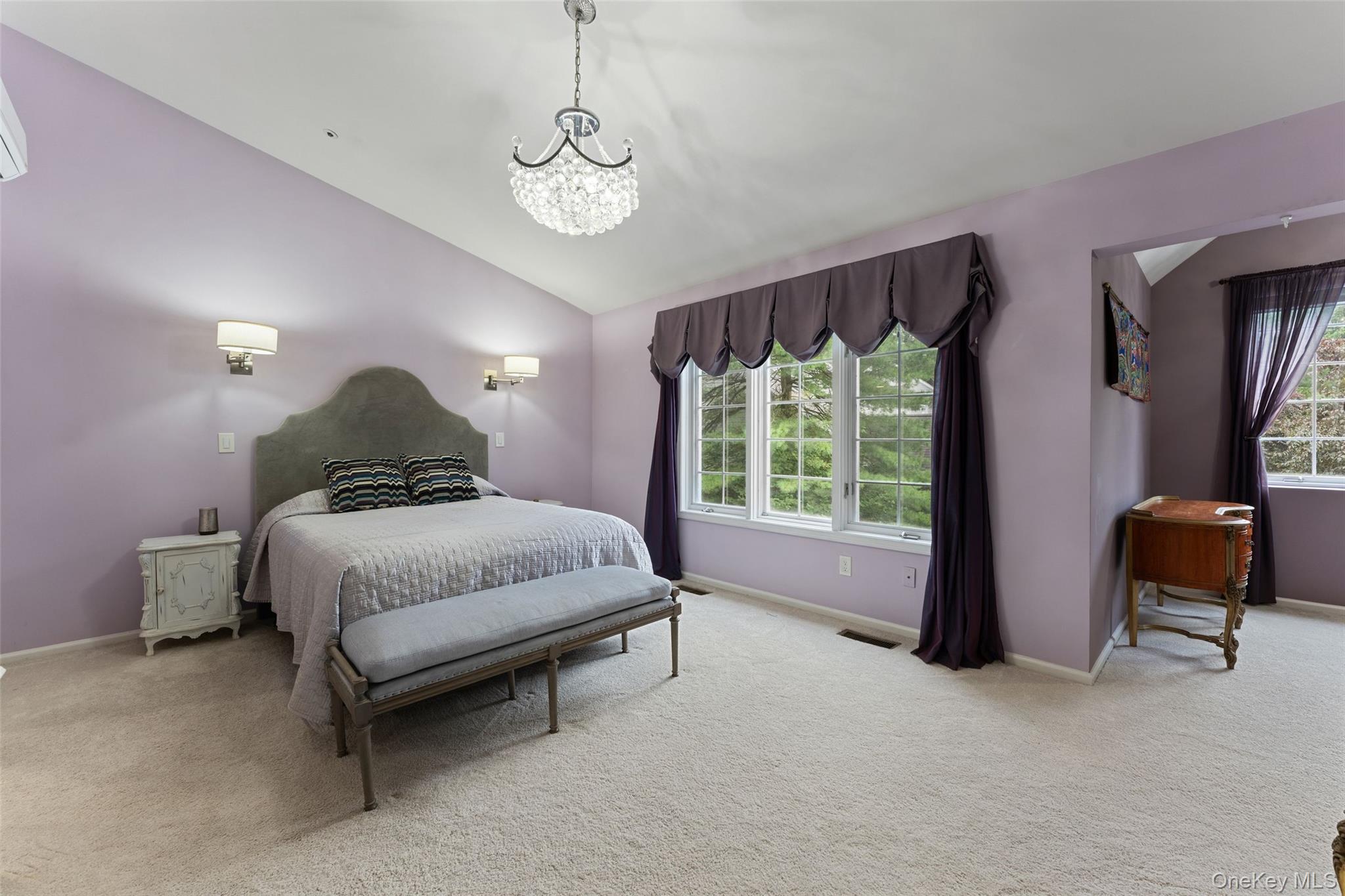 Photo 14 of this property