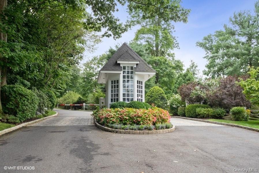 Photo 31 of this property