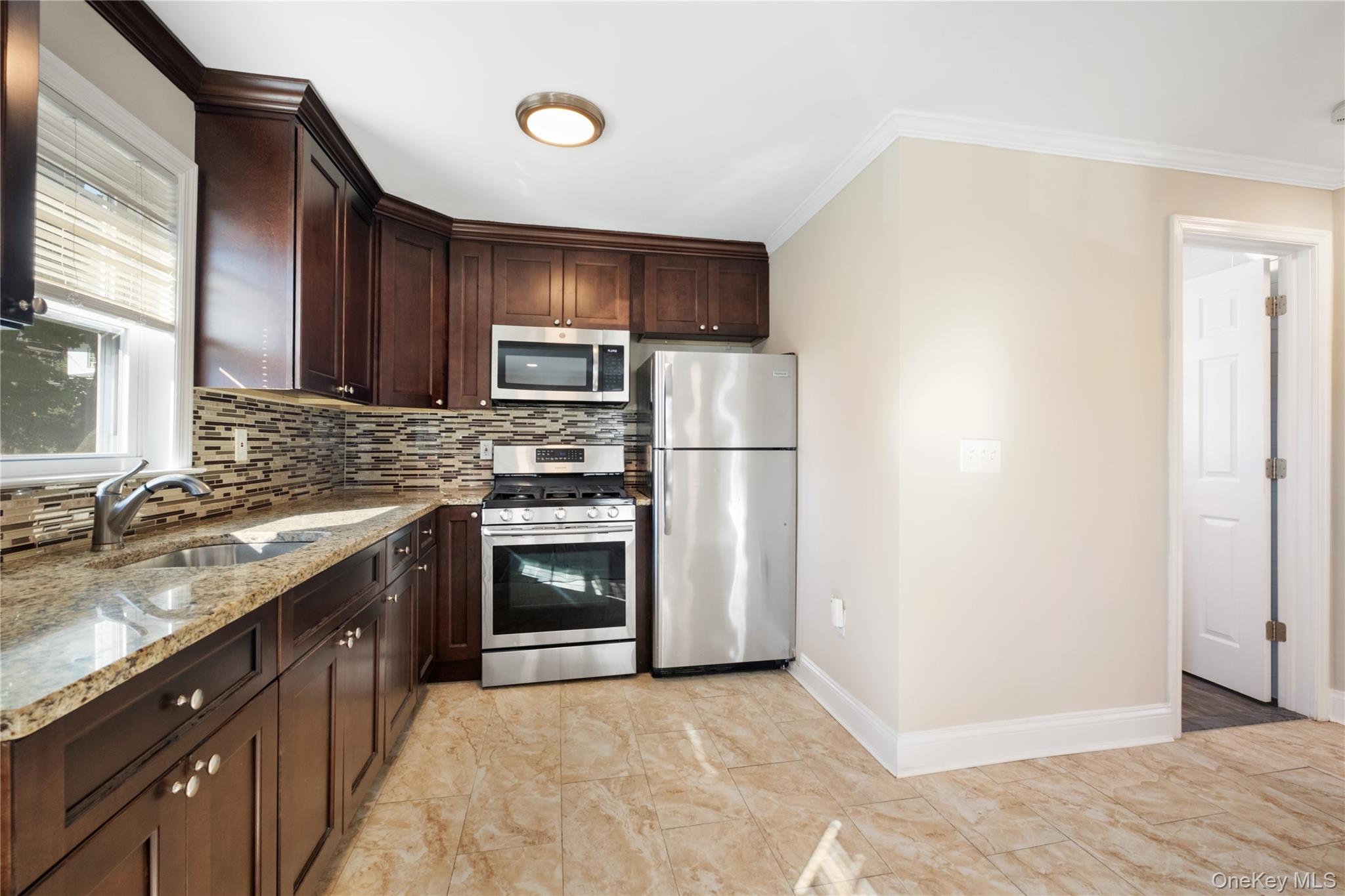 Photo 7 of this property