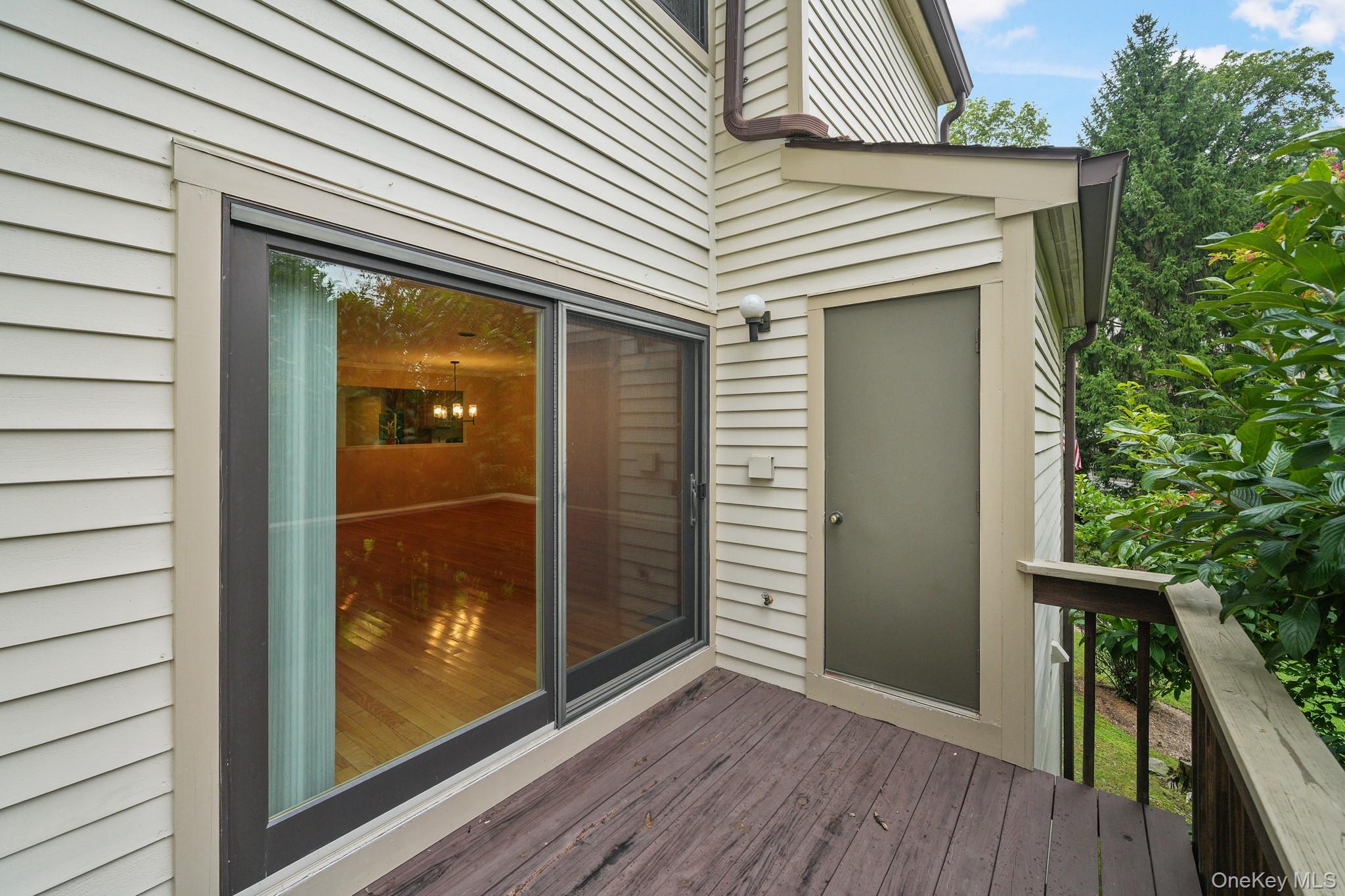 Photo 11 of this property