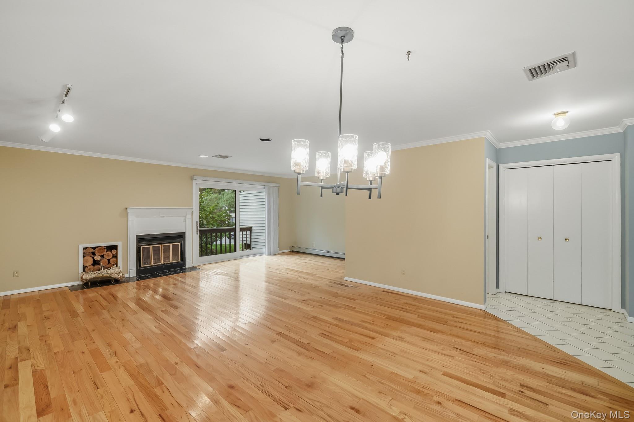 Photo 7 of this property