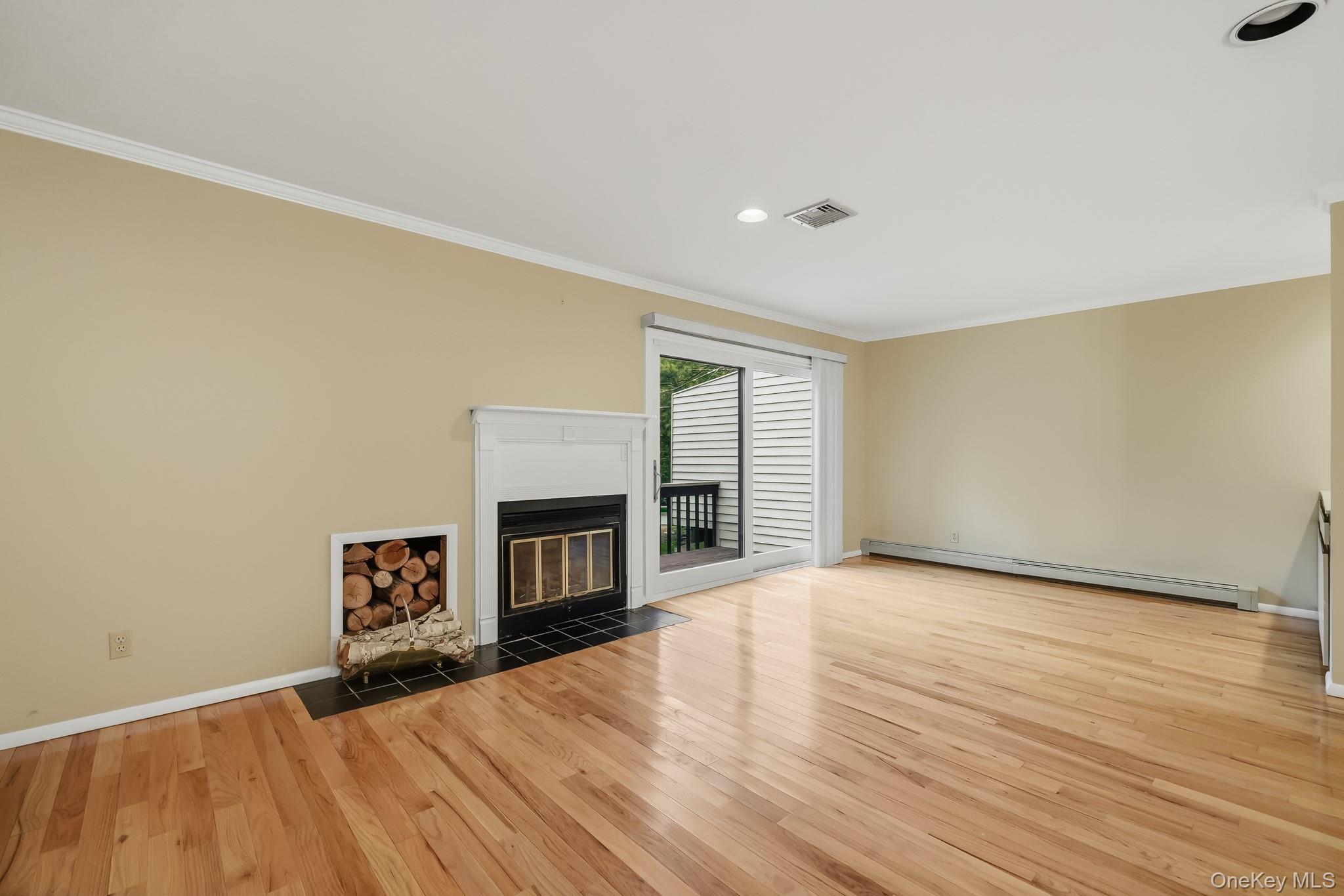 Photo 8 of this property
