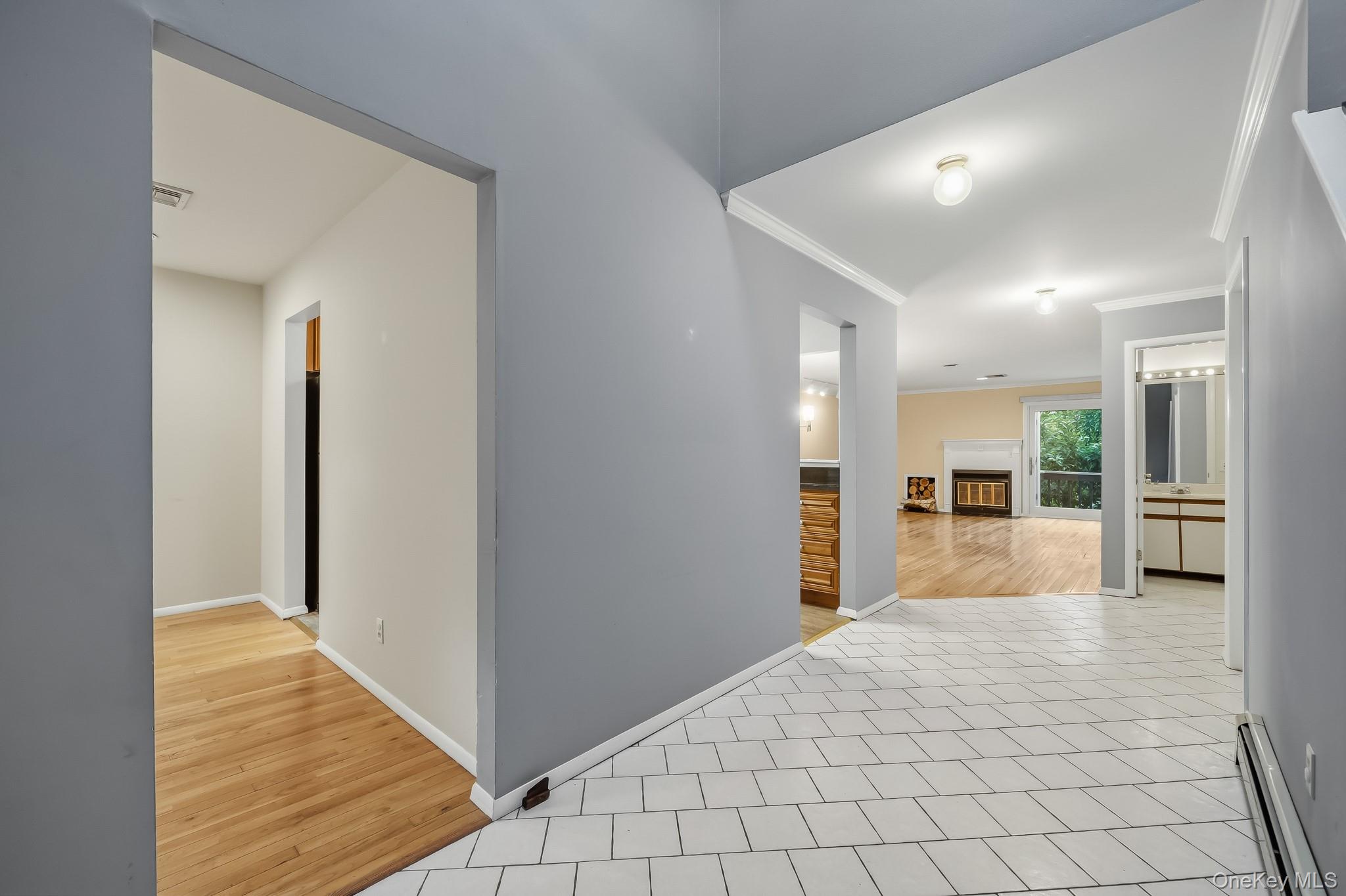 Photo 2 of this property