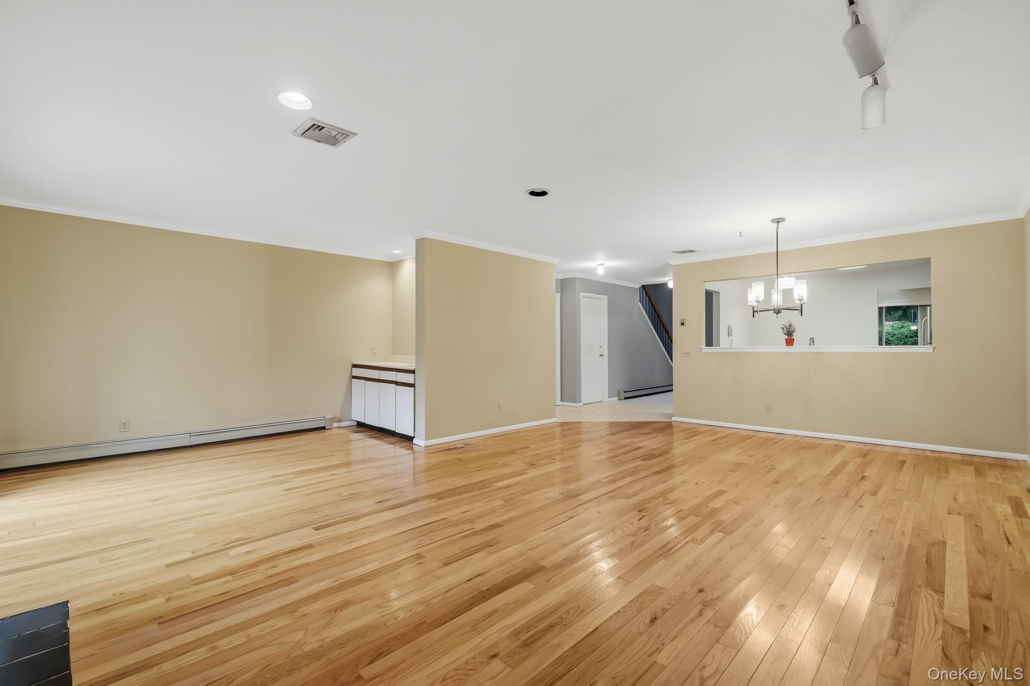 Photo 9 of this property