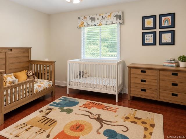Photo 9 of this property