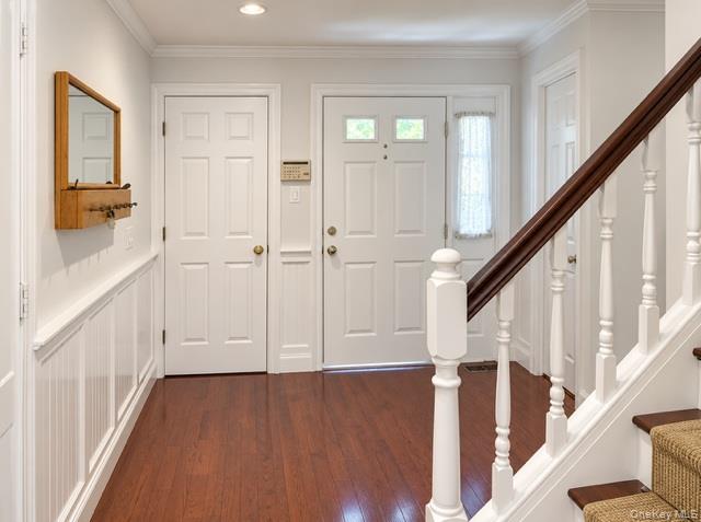 Photo 2 of this property