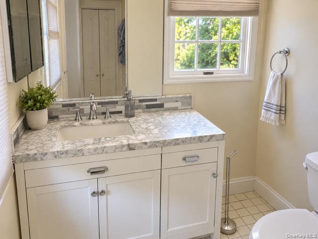 Photo 11 of this property