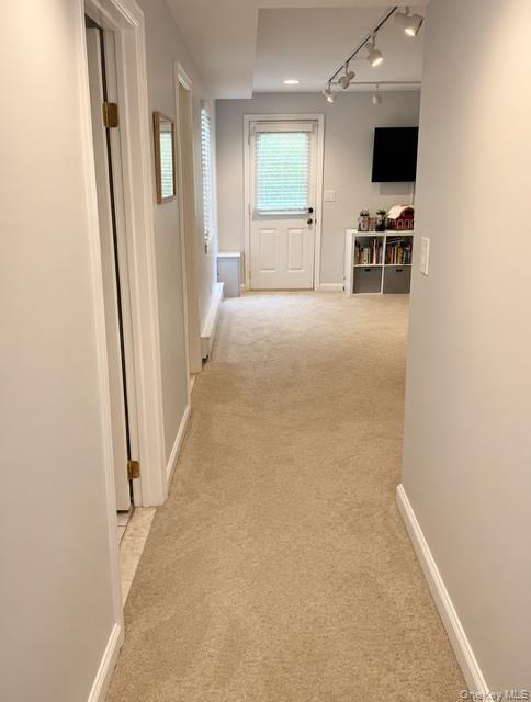 Photo 12 of this property