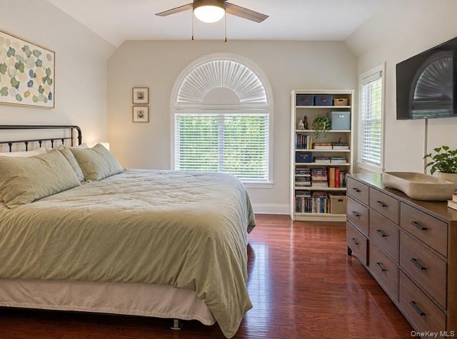 Photo 7 of this property