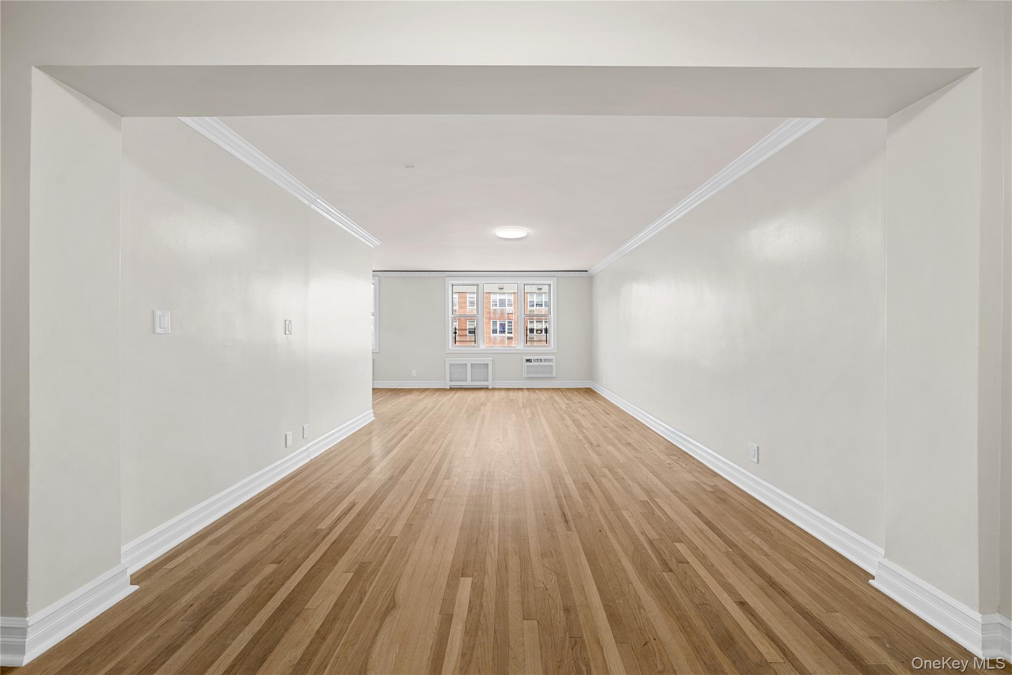 Photo 5 of this property